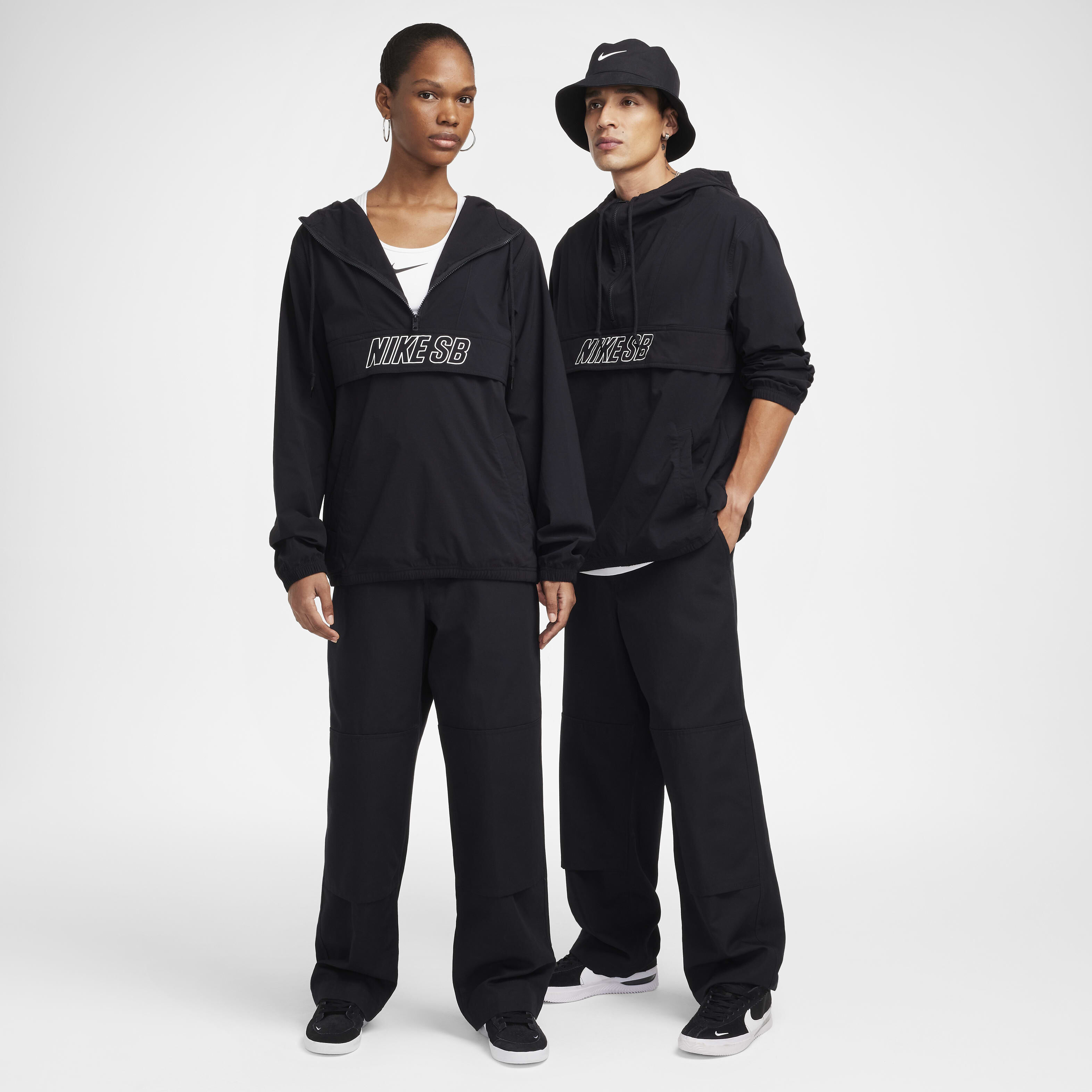 نايكي اس بي image number 9