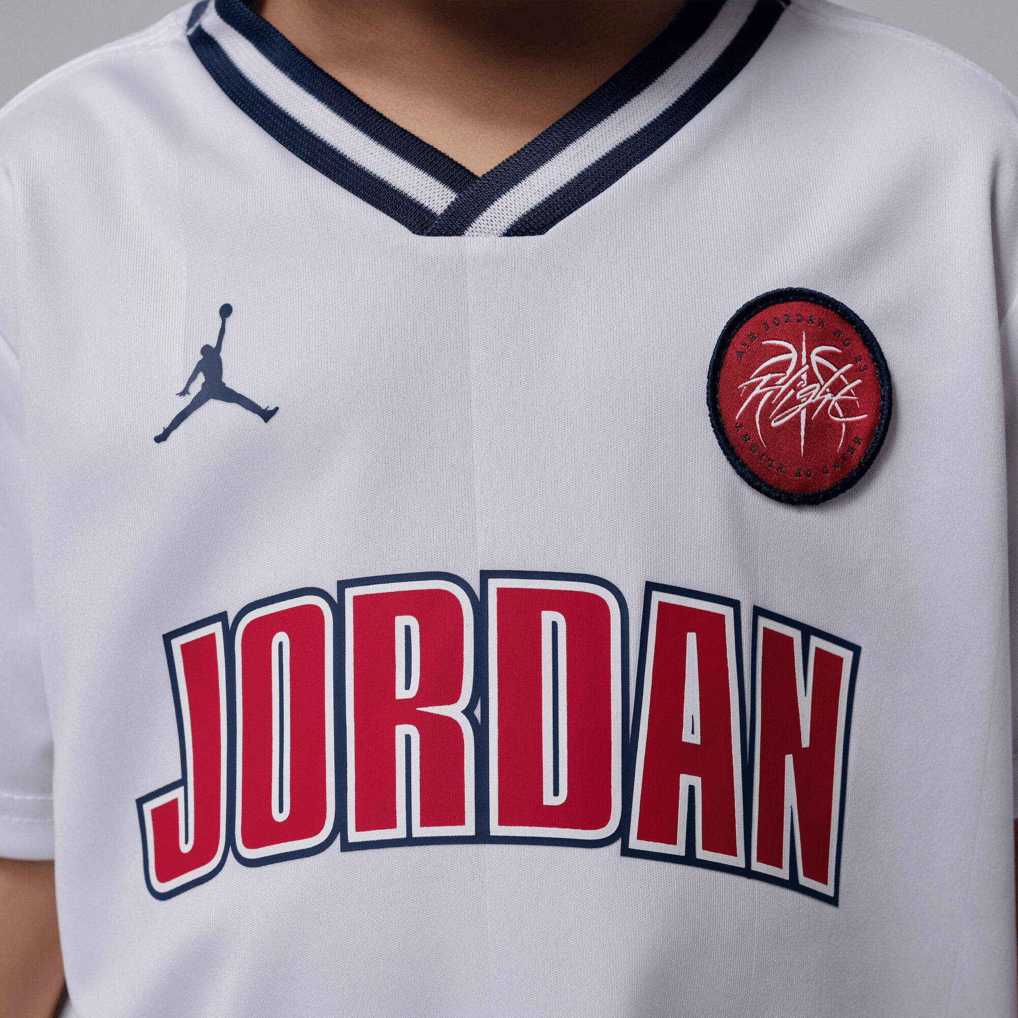 جوردن image number 4