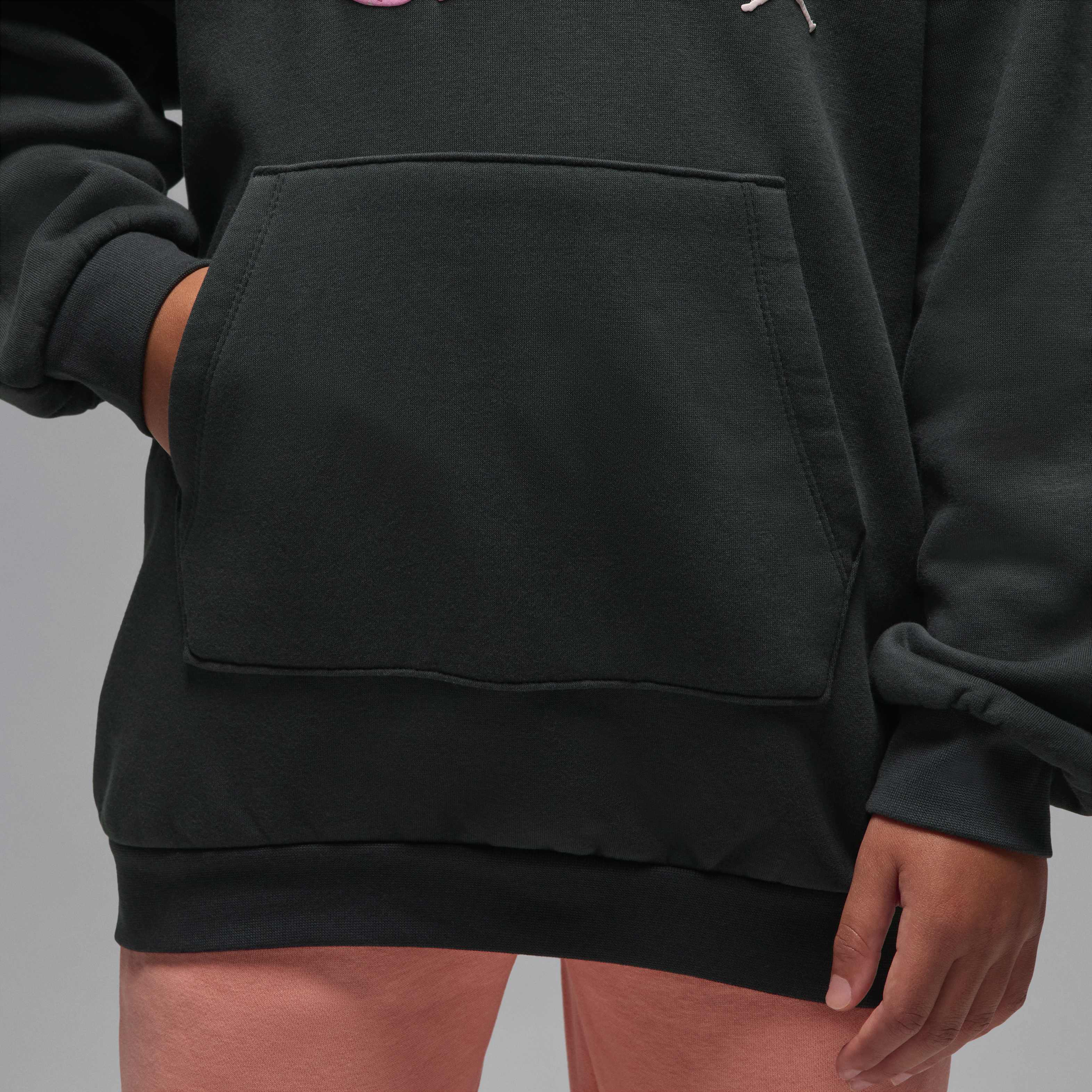 جوردن جامبمان كلوب image number 4