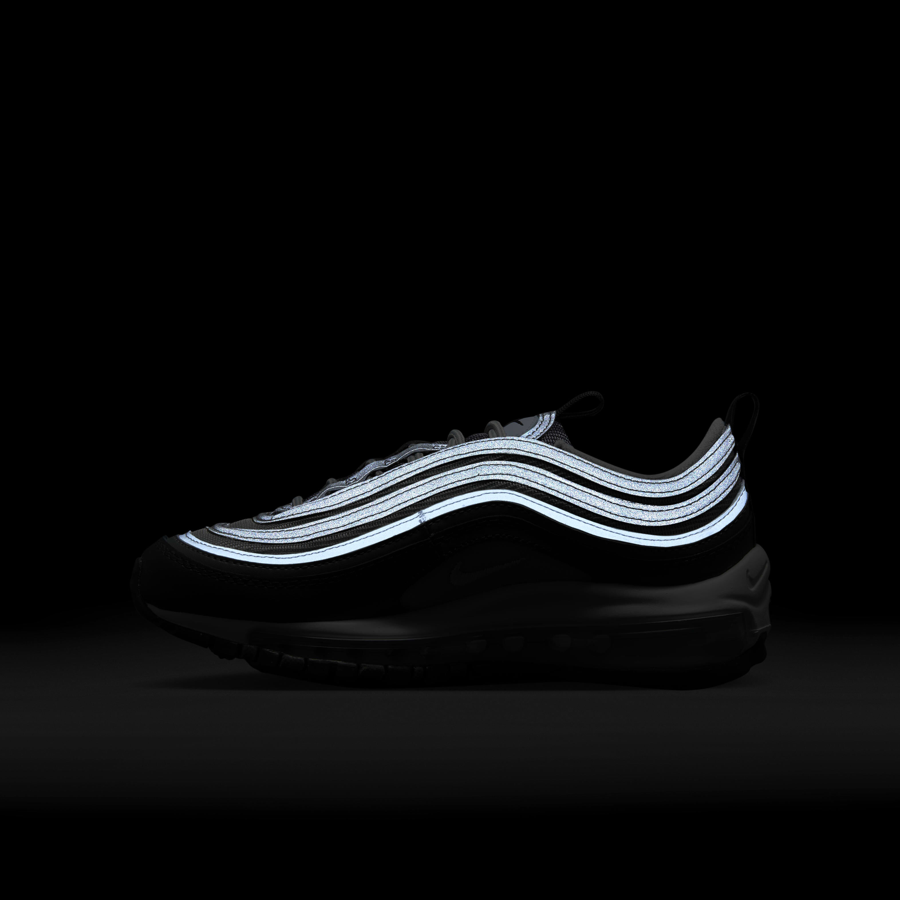Nike Air Max 97 image number 11