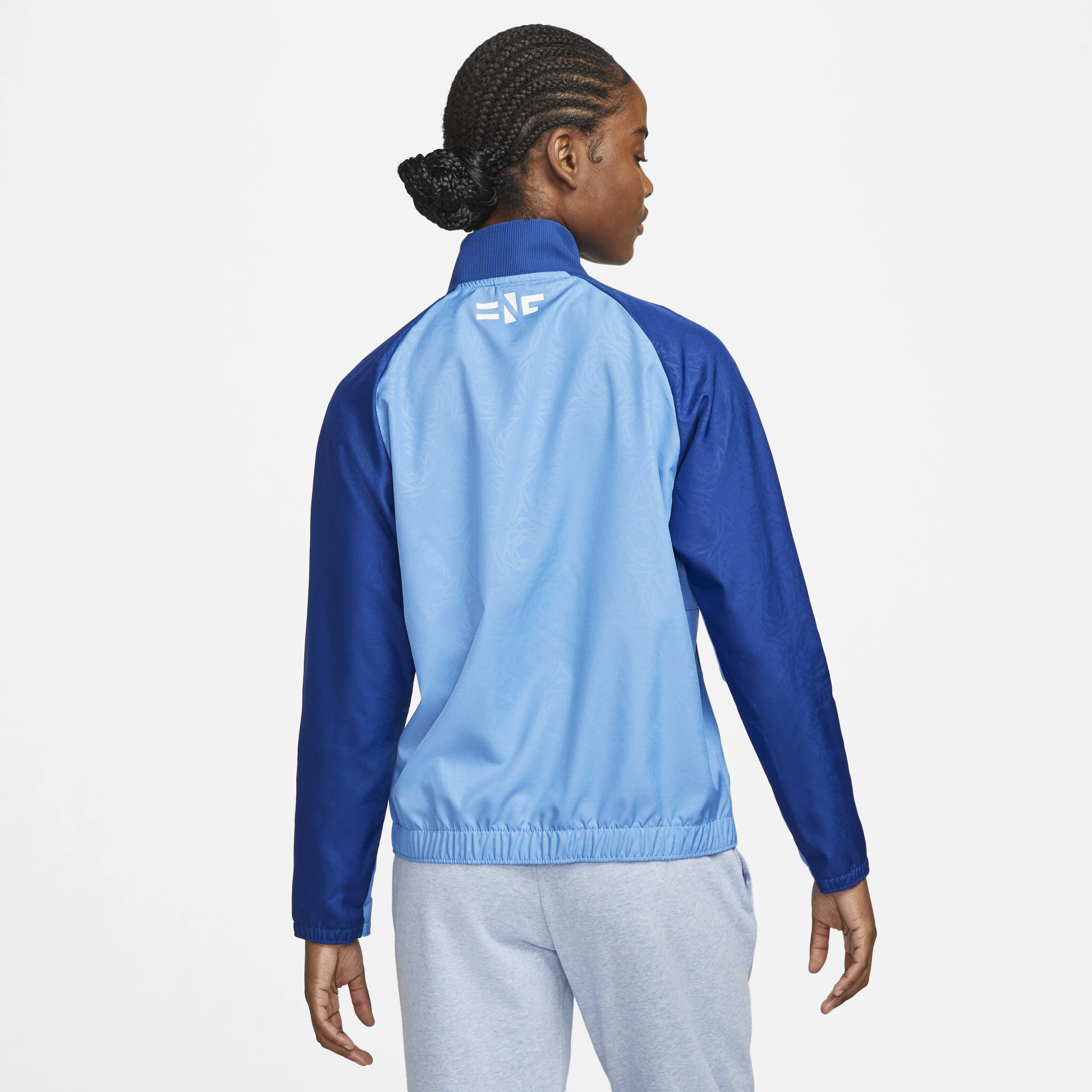 England image number 1