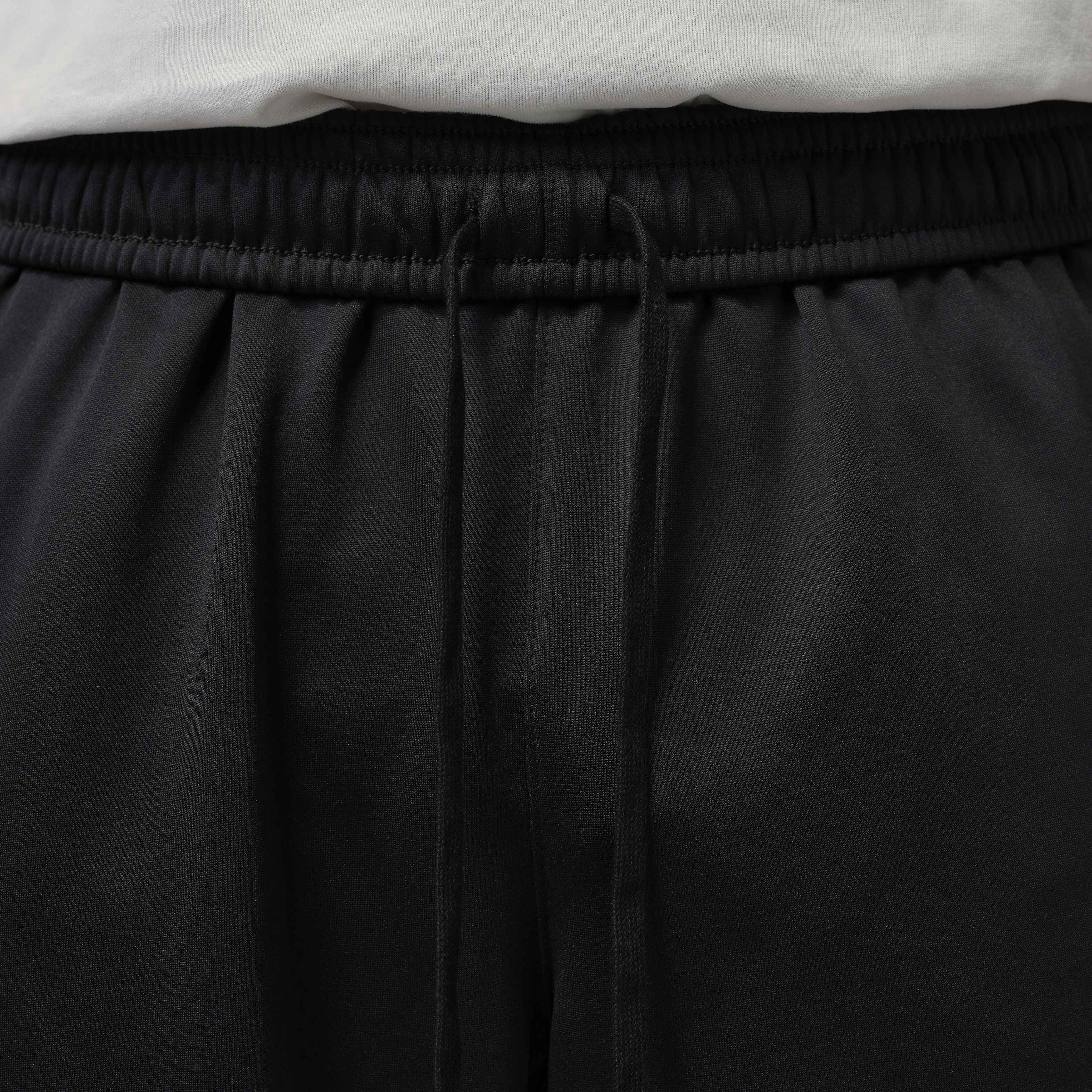 Jordan Brooklyn image number 2