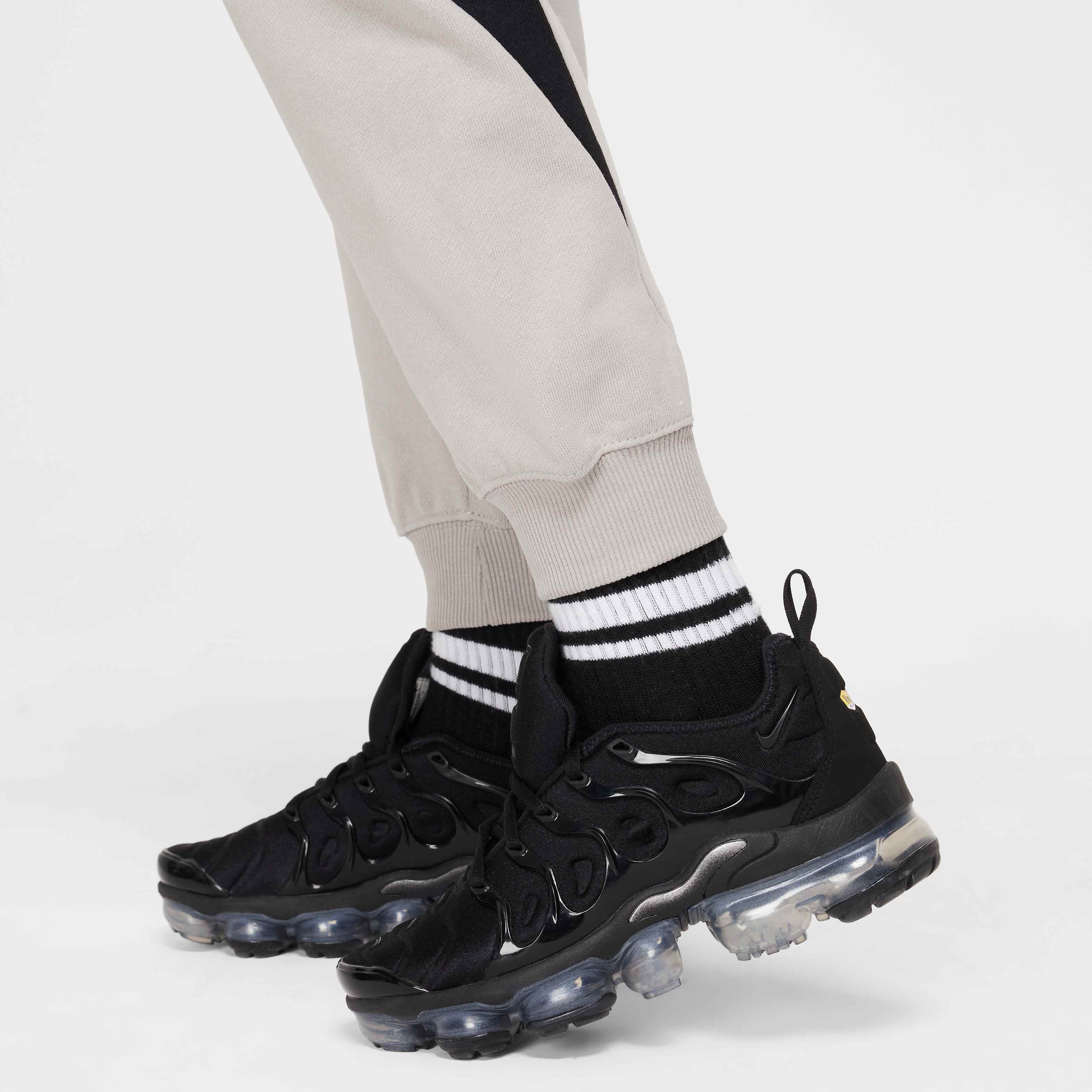 نايكي اير image number 7