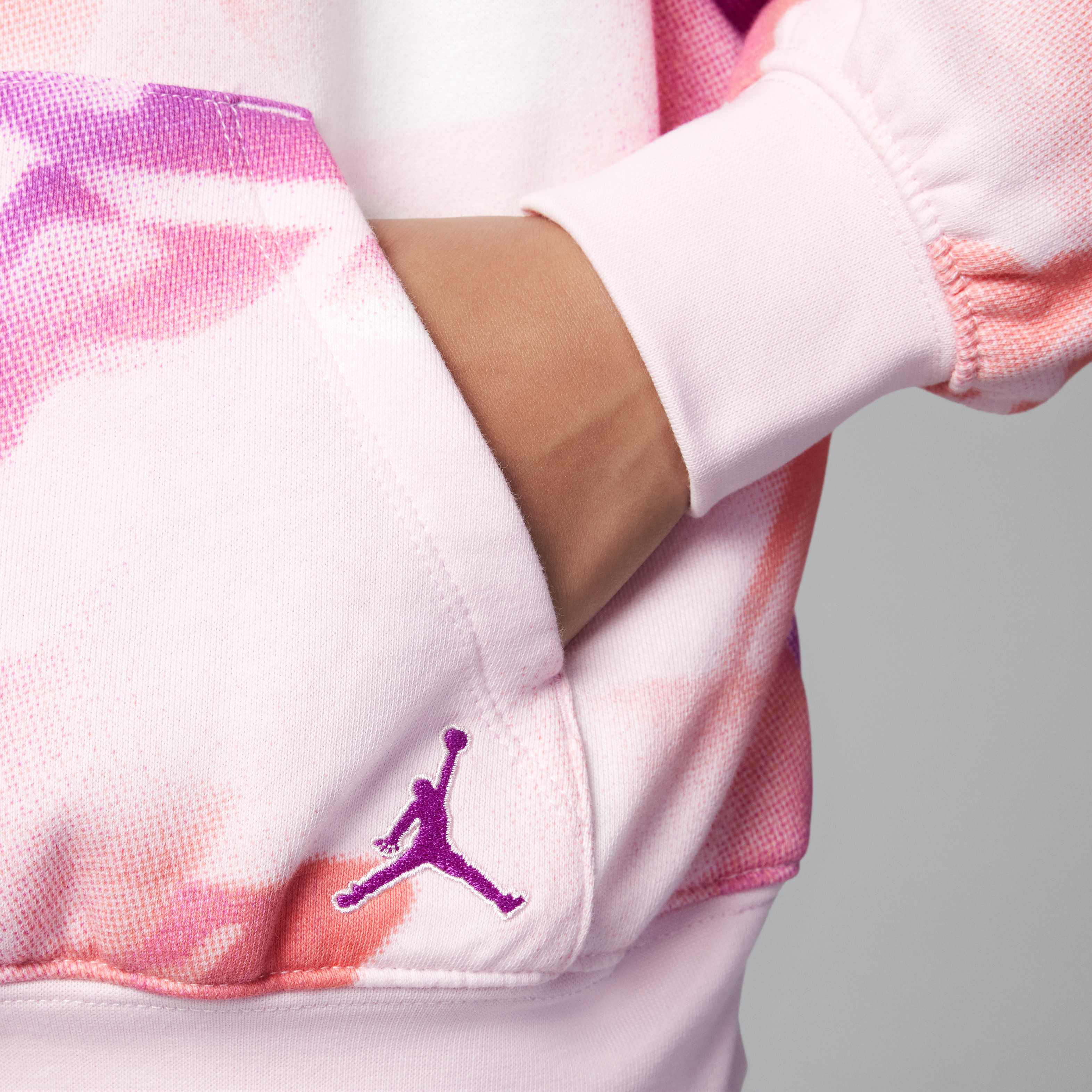 Jordan image number 3