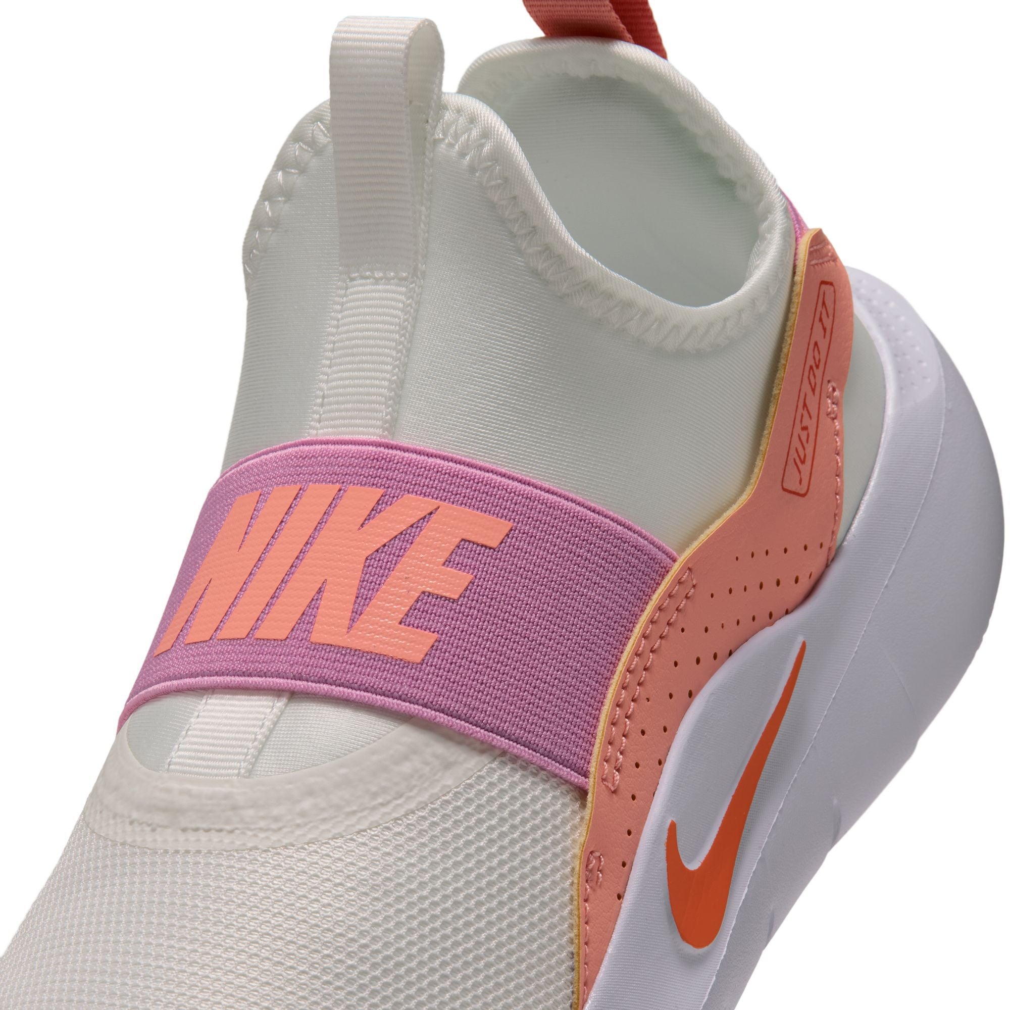 Nike Flex Runner 4 image number 9