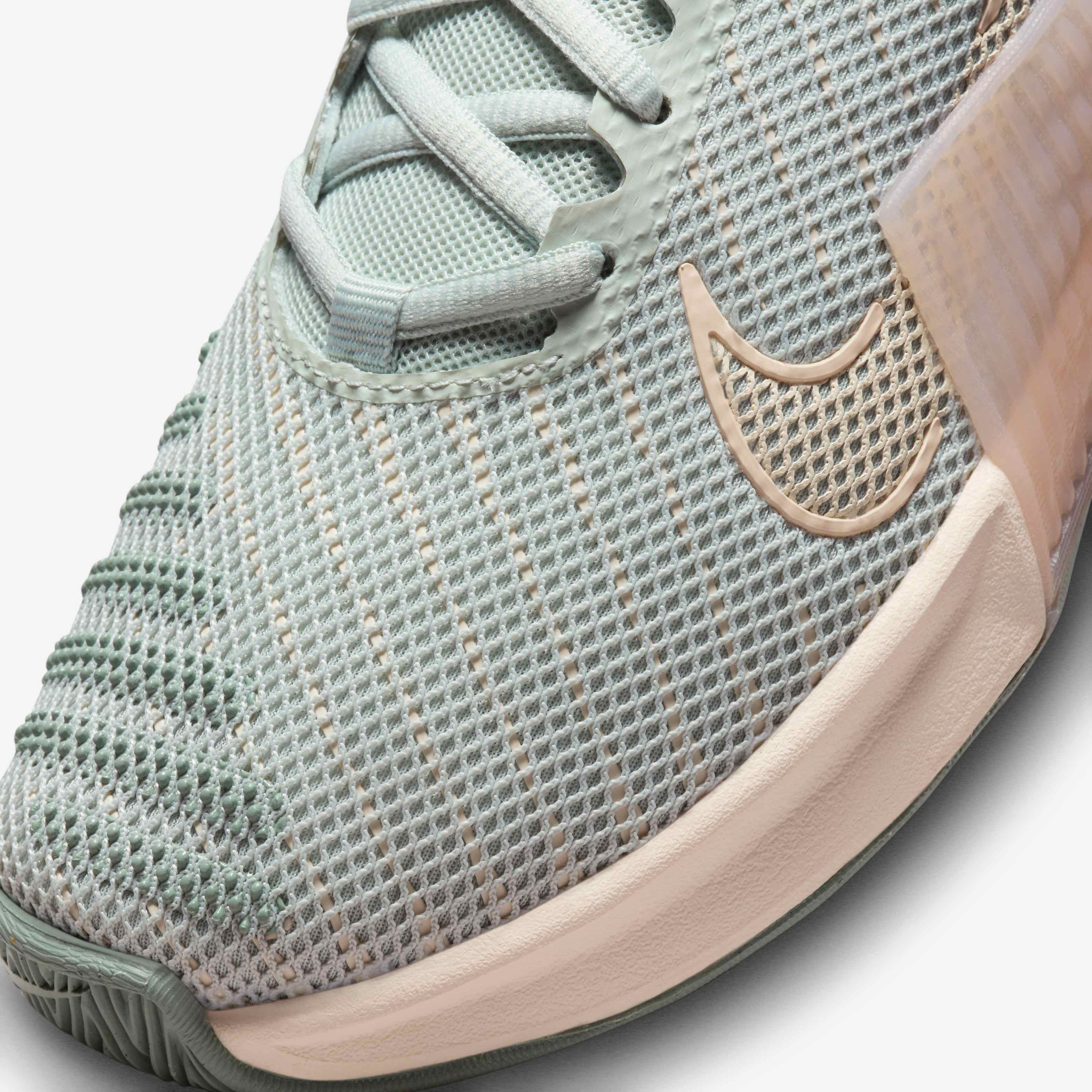 Nike Metcon 9 image number 7