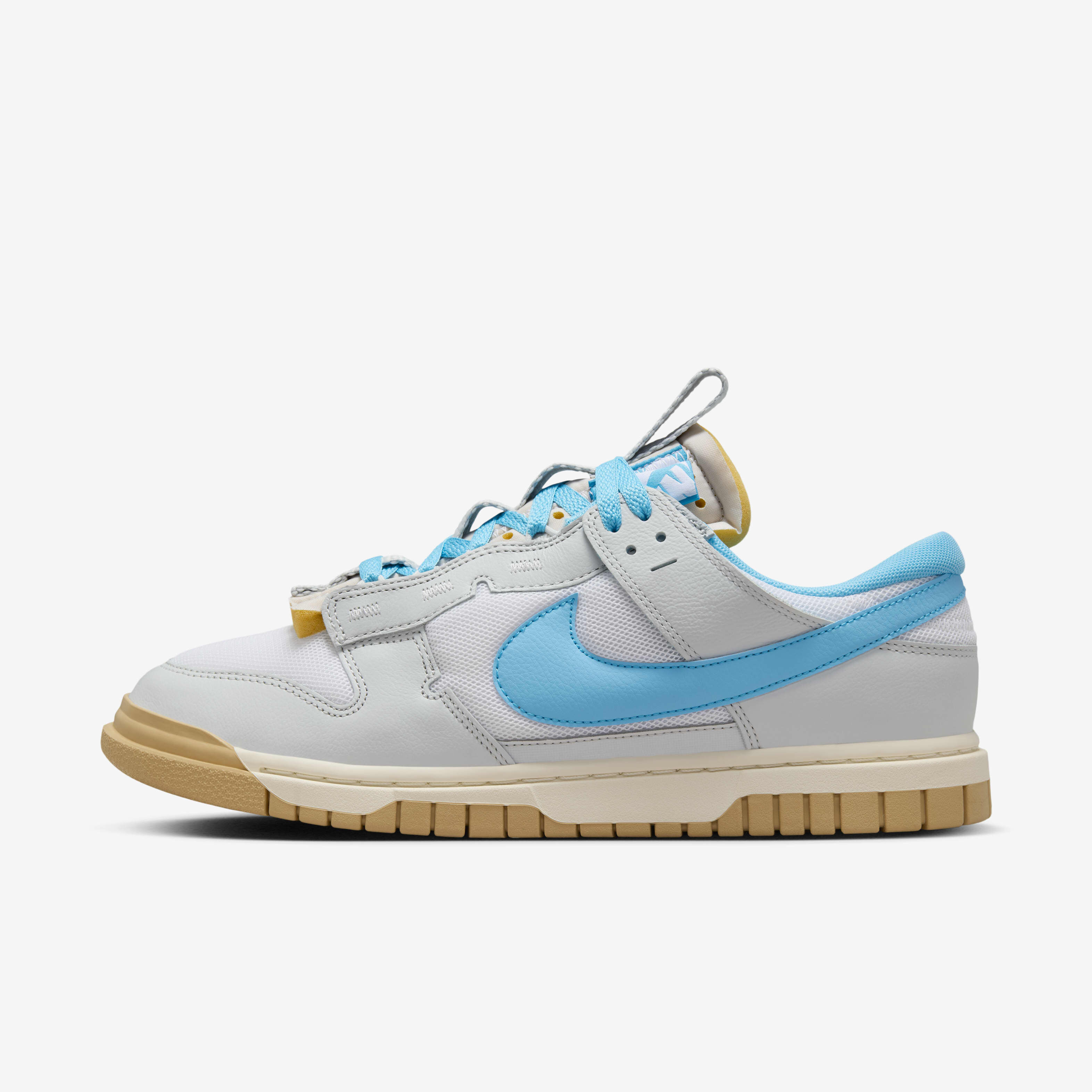 Buy Nike Air Dunk Jumbo Men s Shoes Nike Kuwait Official