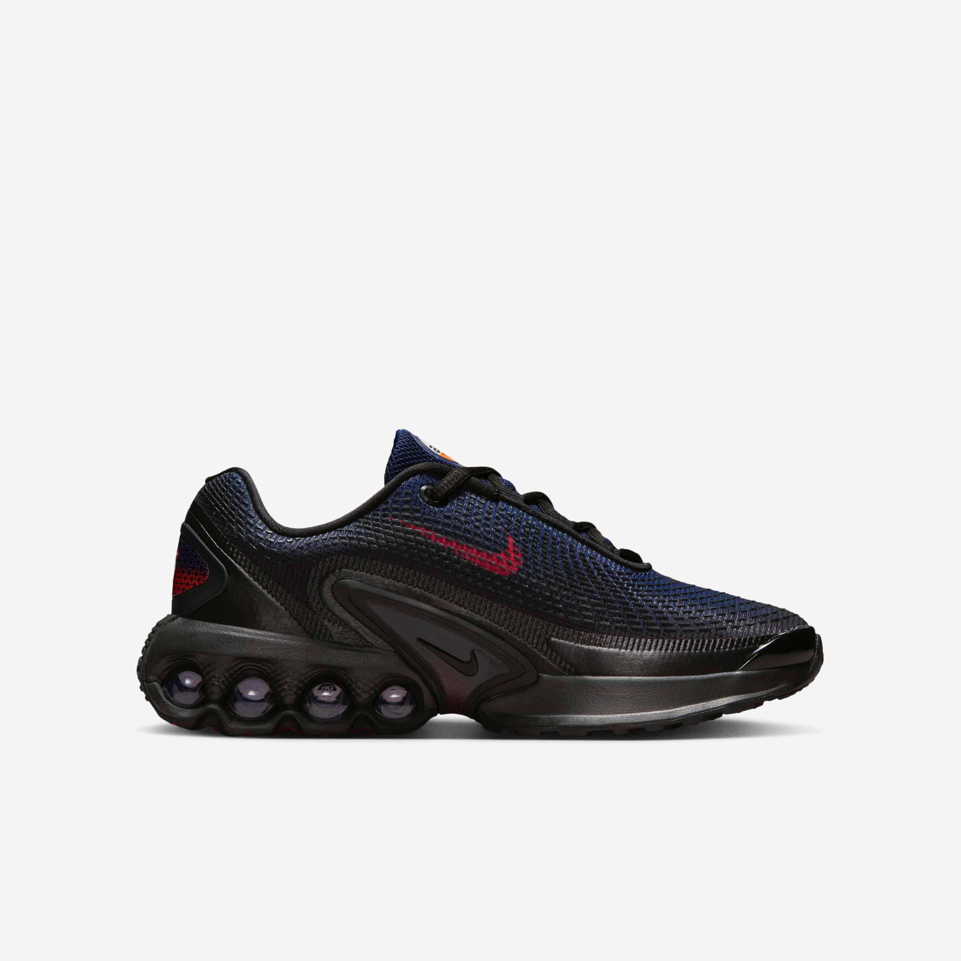 Nike Air Max Dn image number 2