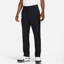Nike Dri-FIT Vapor