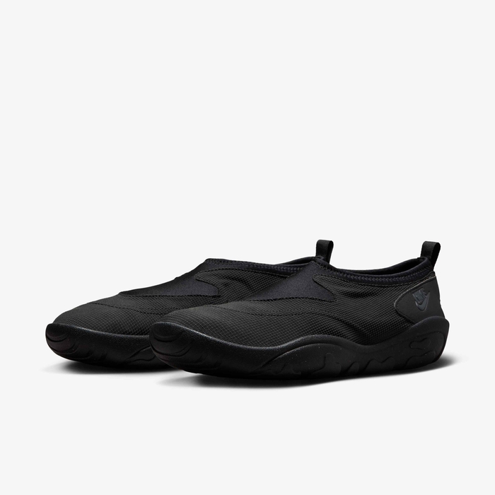 Nike Aqua Turf image number 4 Nike Aqua Turf image number 4
