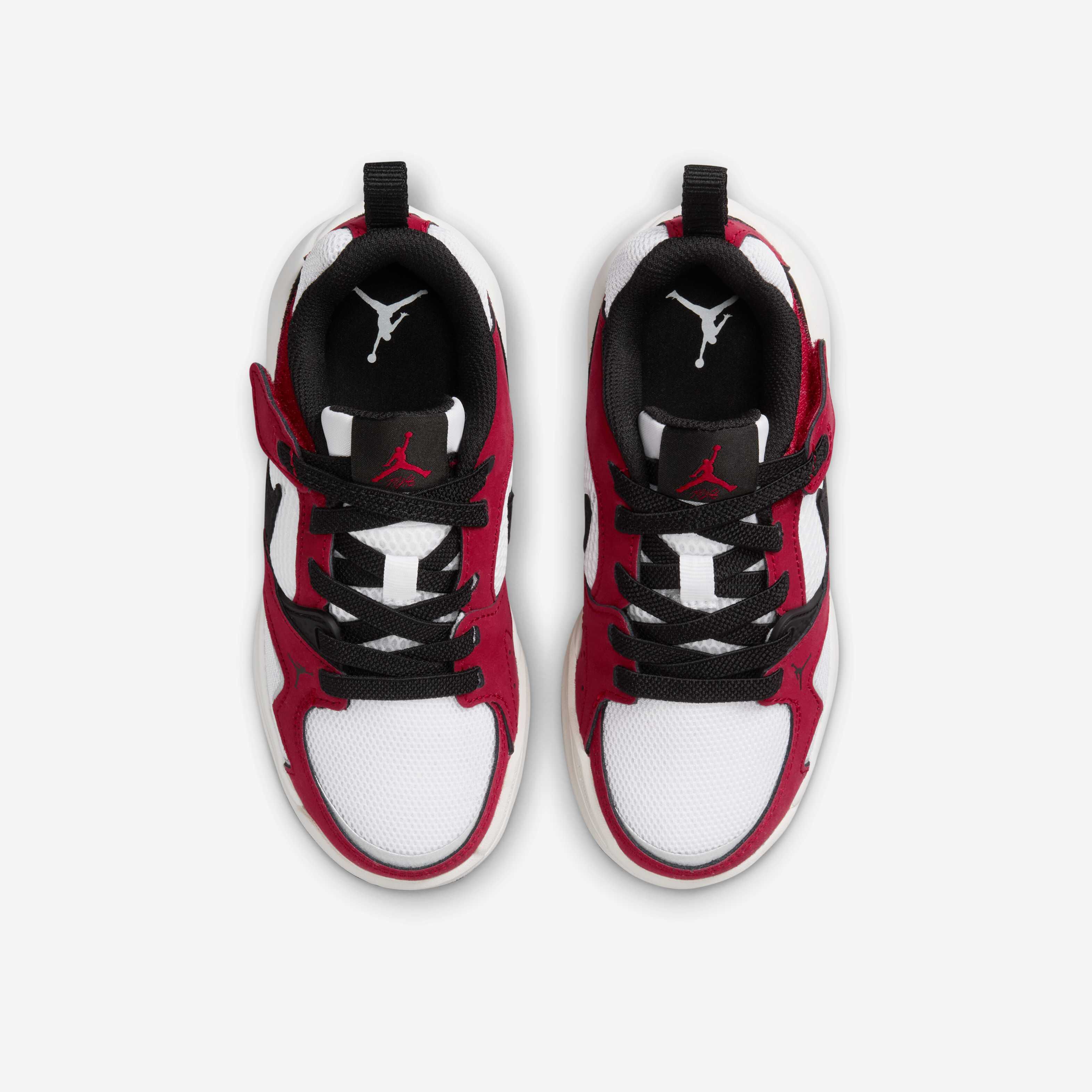 جوردن سي ام اف تي ايرا image number 3