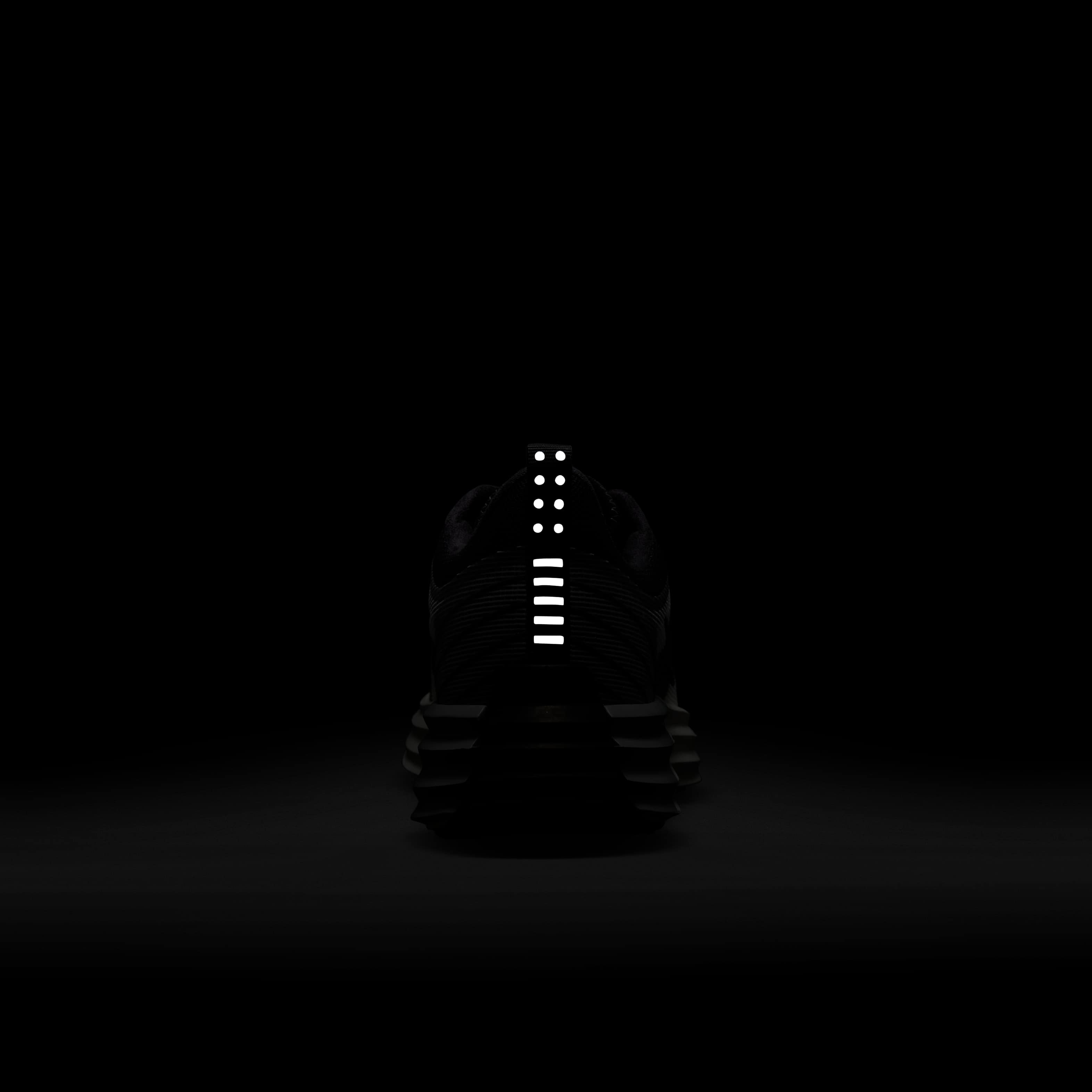 نايكي لونار روم image number 9