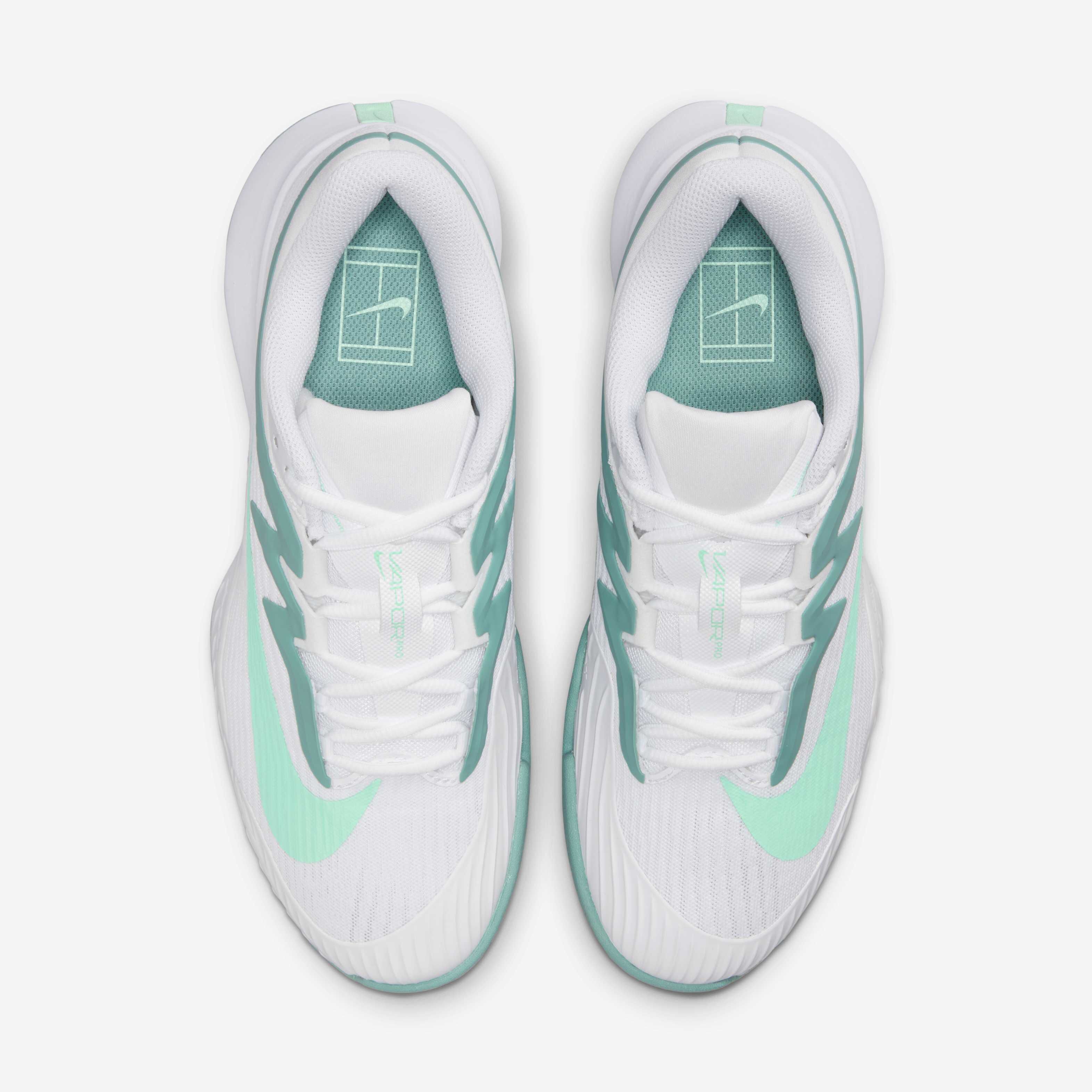 نايكي فيبور برو 3 image number 3