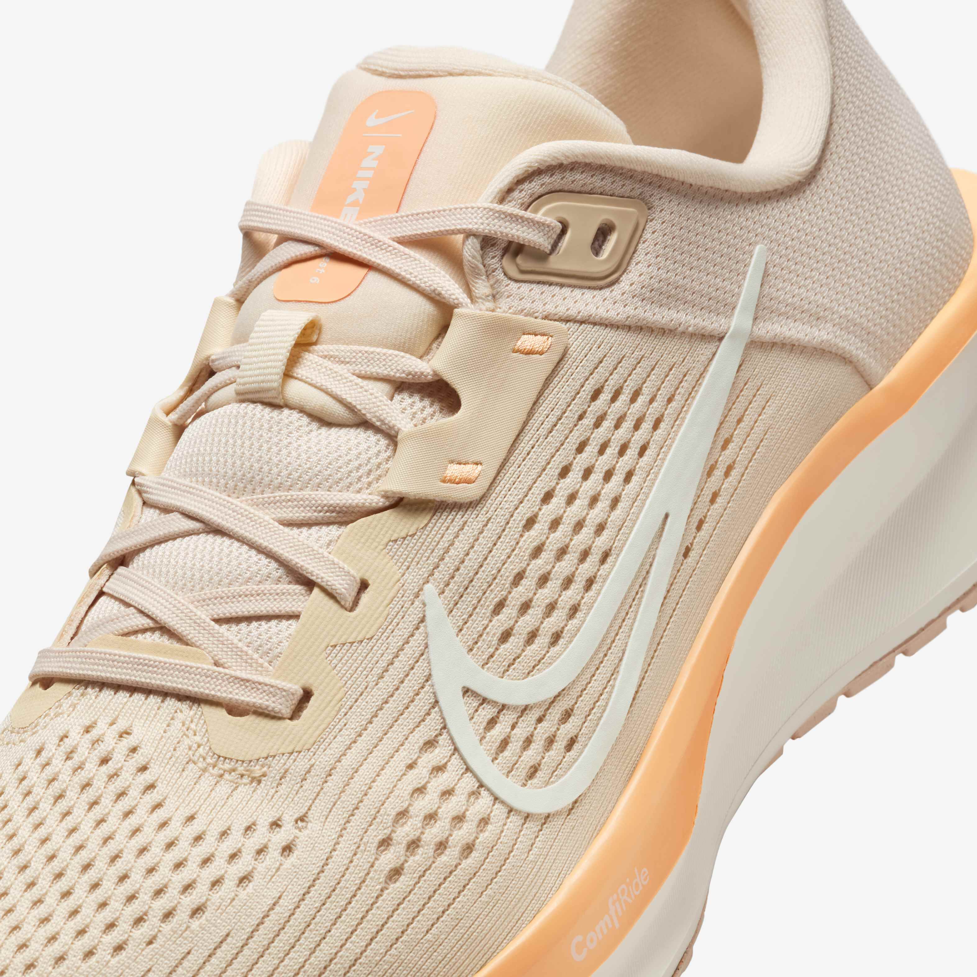 Nike Quest 6 image number 6