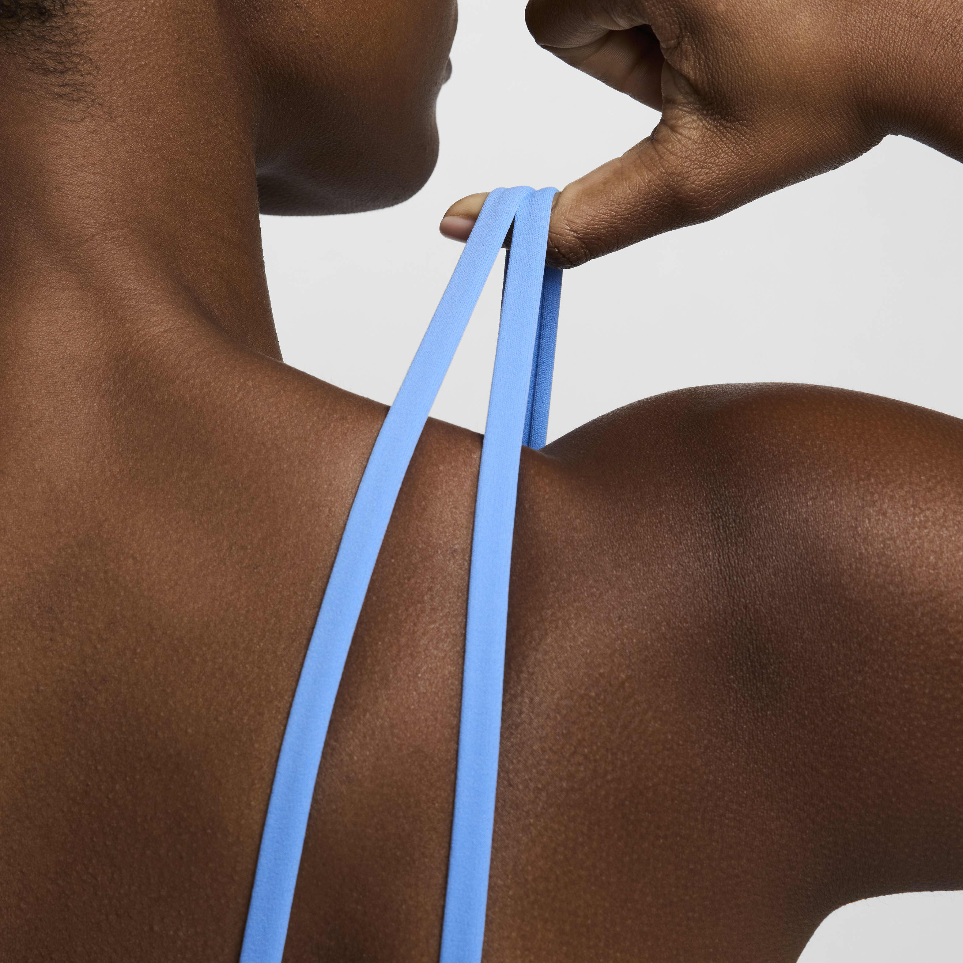 نايكي اليت ترايس image number 6