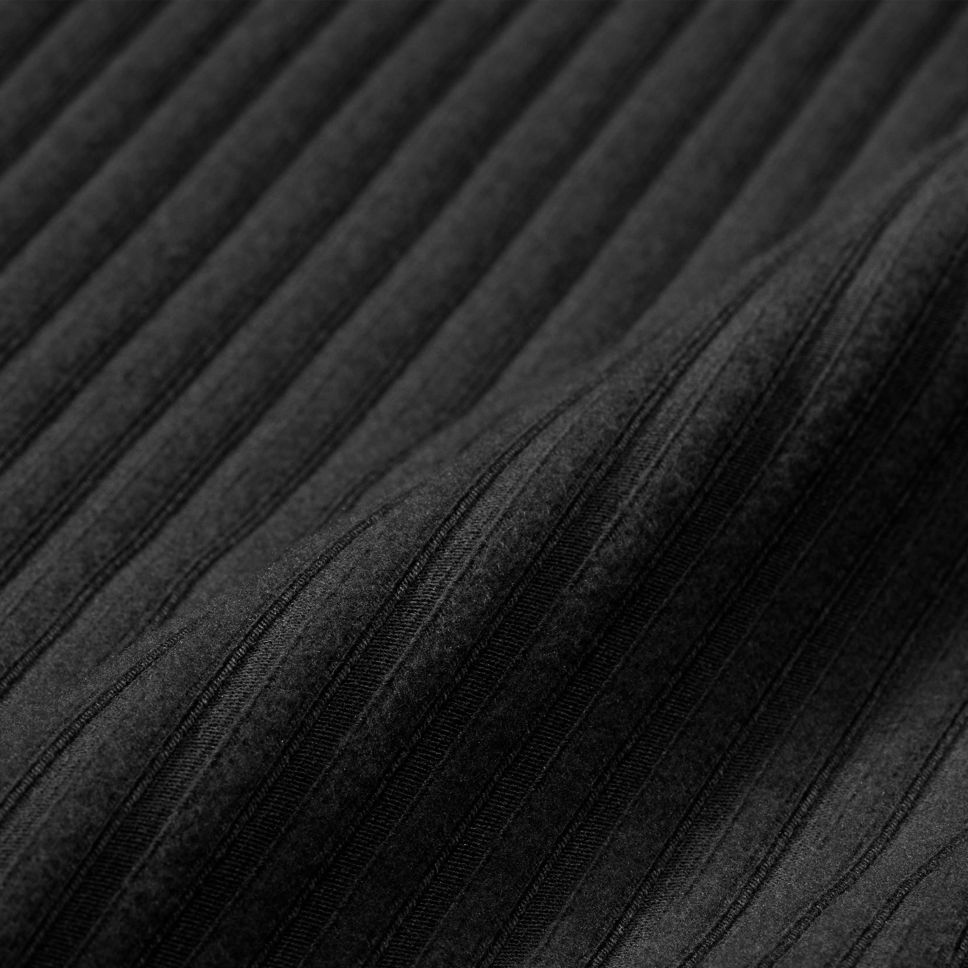 Nike Sportswear Chill Knit image number 5