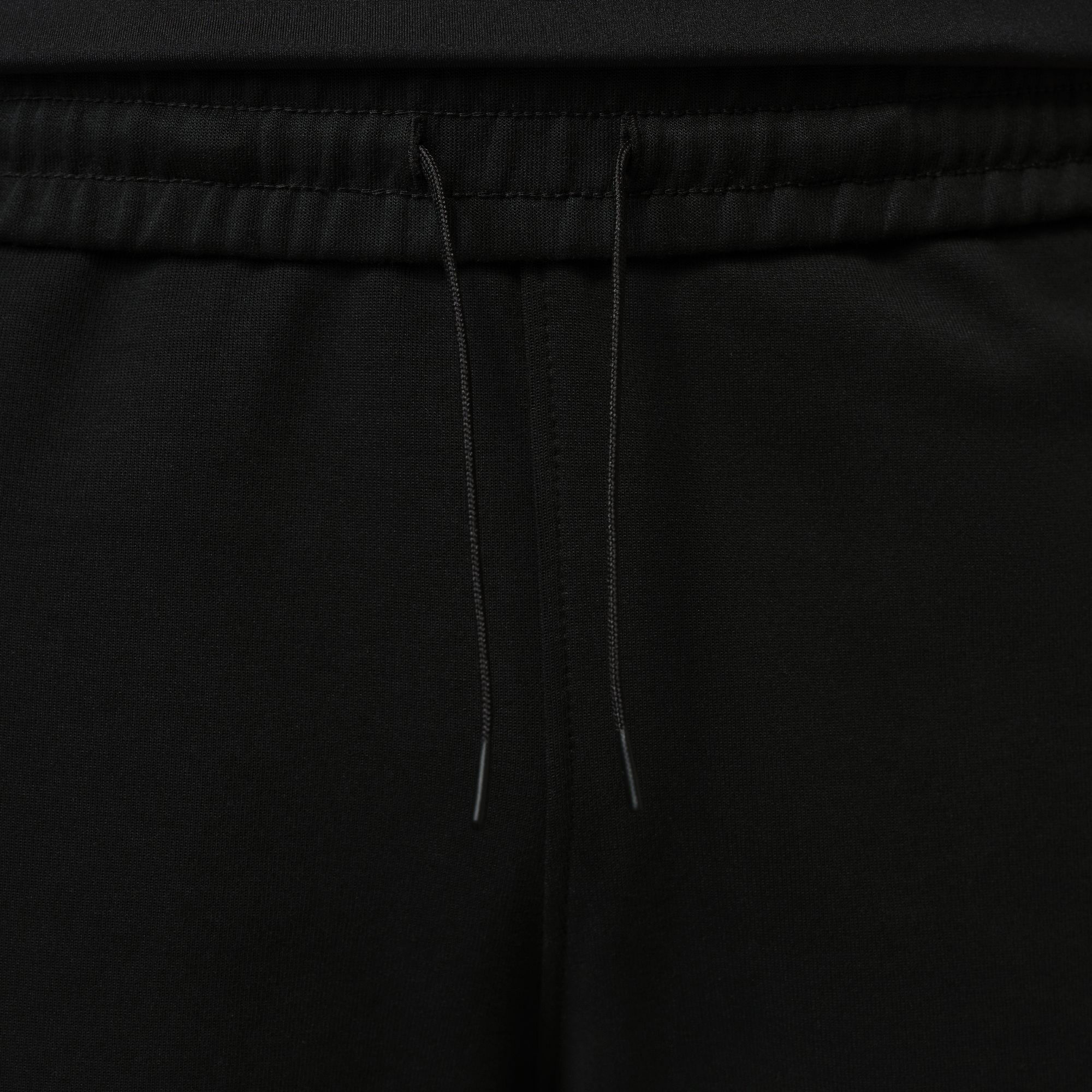 جوردن سبورت هووب فليس image number 5