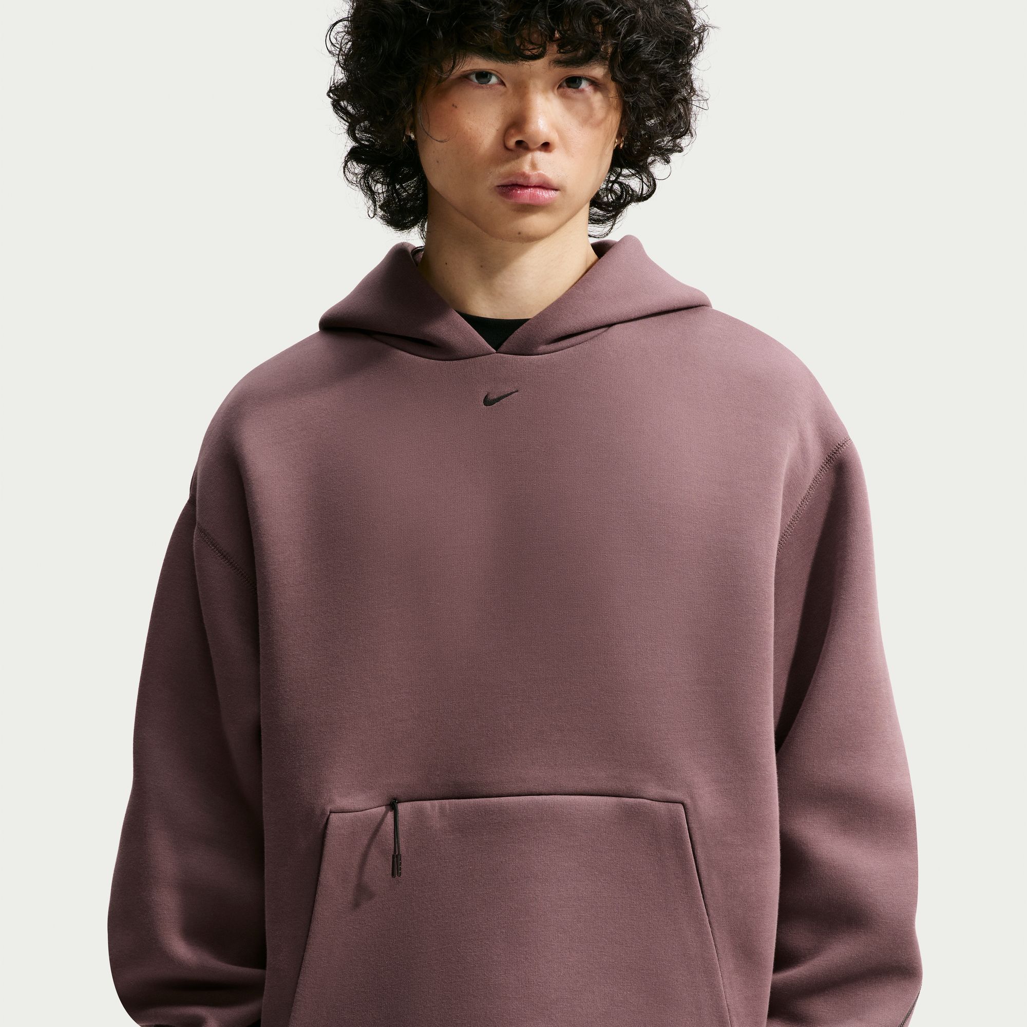 Nike Tech image number 2