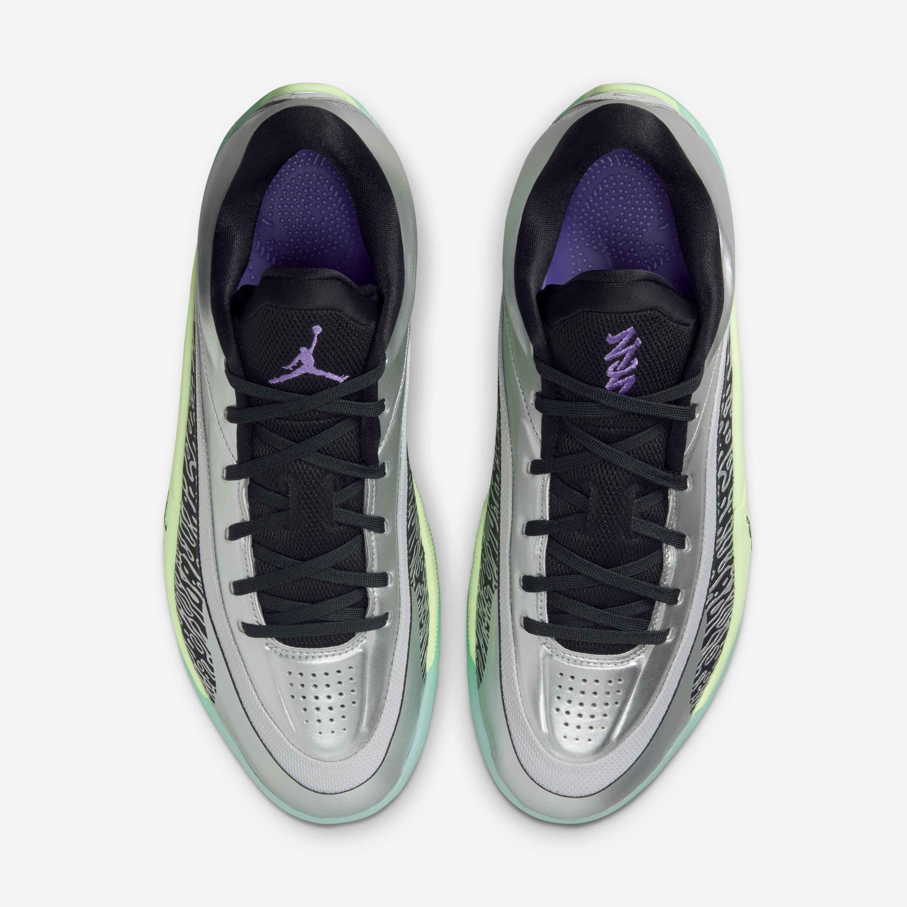 Zion 4 image number 3