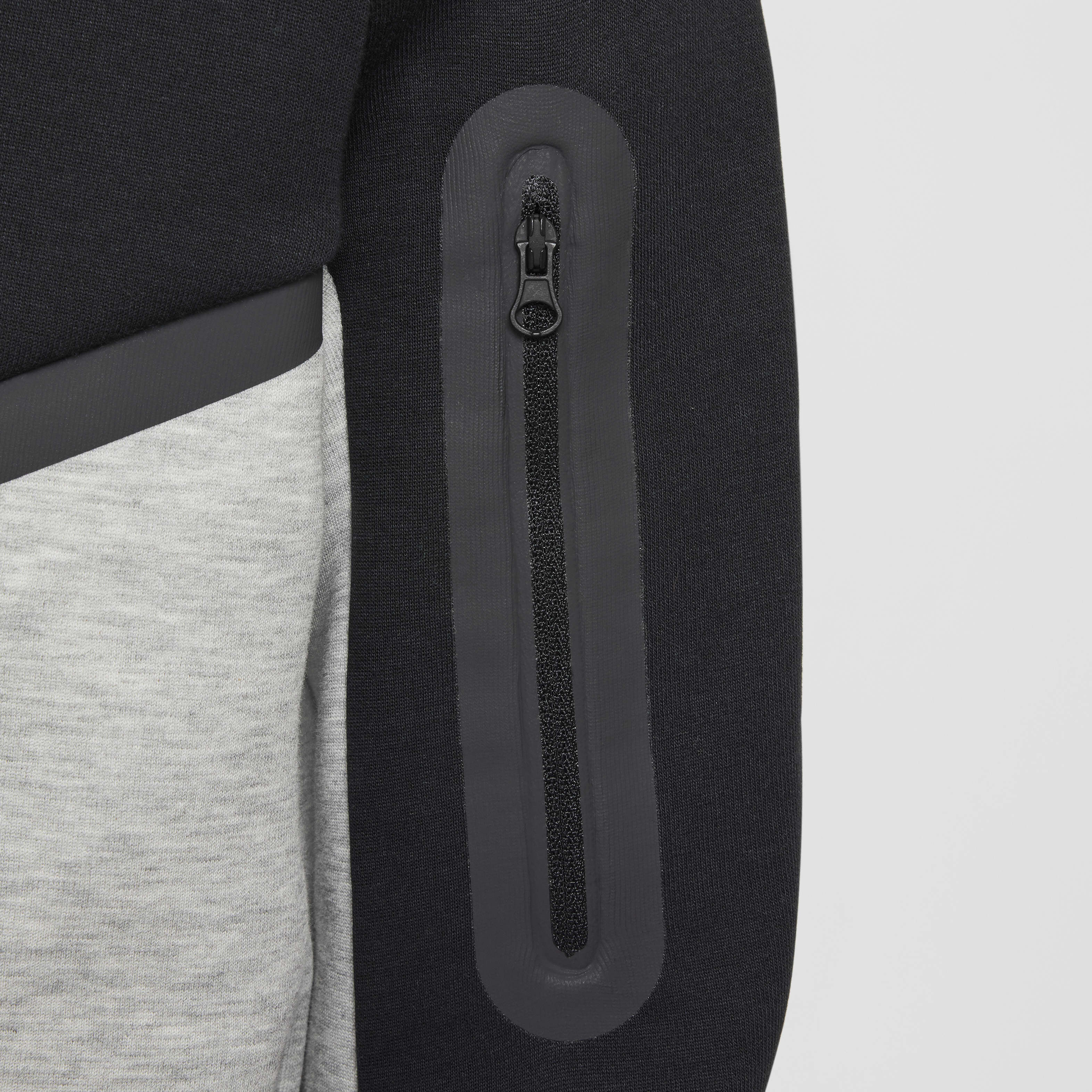 Nike Sportswear Tech Fleece image number 3