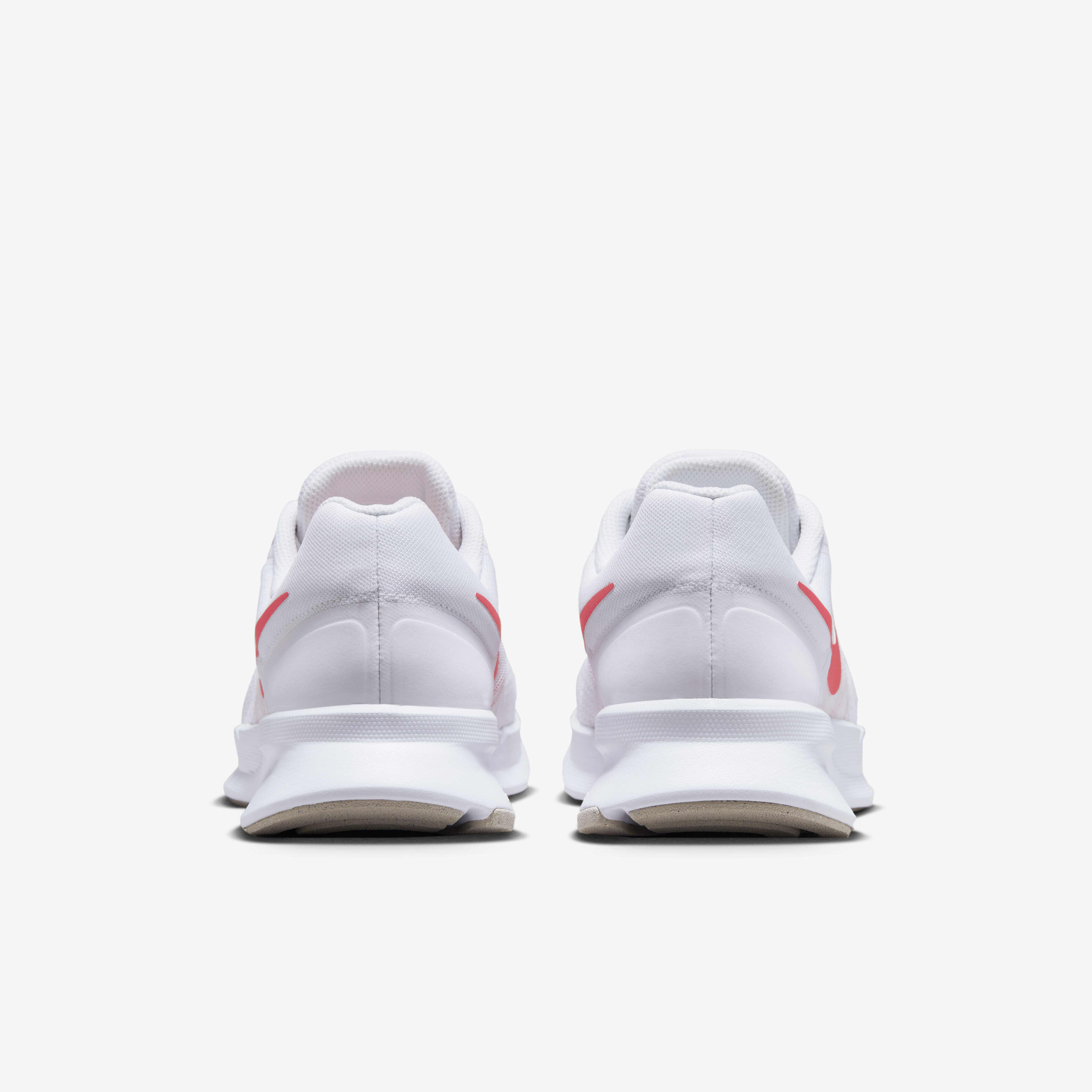 Nike Run Swift 3 image number 5