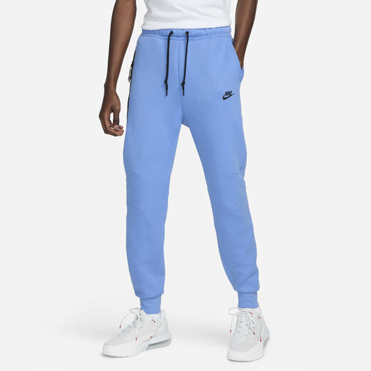 Men's Joggers & Sweatpants-Nike, Nike Sportswear Tech Fleece, Men's Joggers