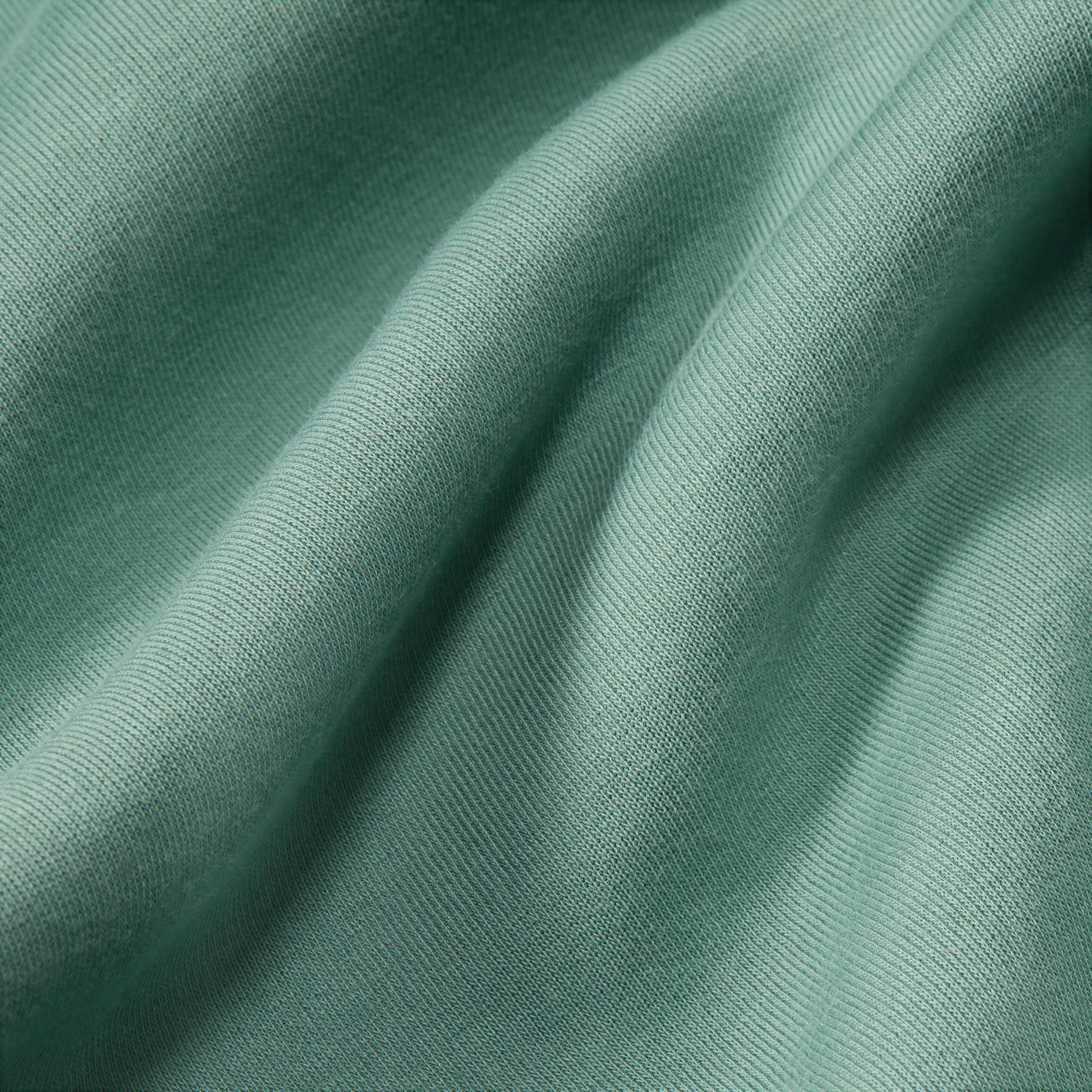 نايكي سبورتسوير تك فليس ويندرانر image number 9