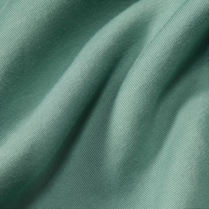 نايكي سبورتسوير تك فليس ويندرانر image number 9 نايكي سبورتسوير تك فليس ويندرانر image number 9