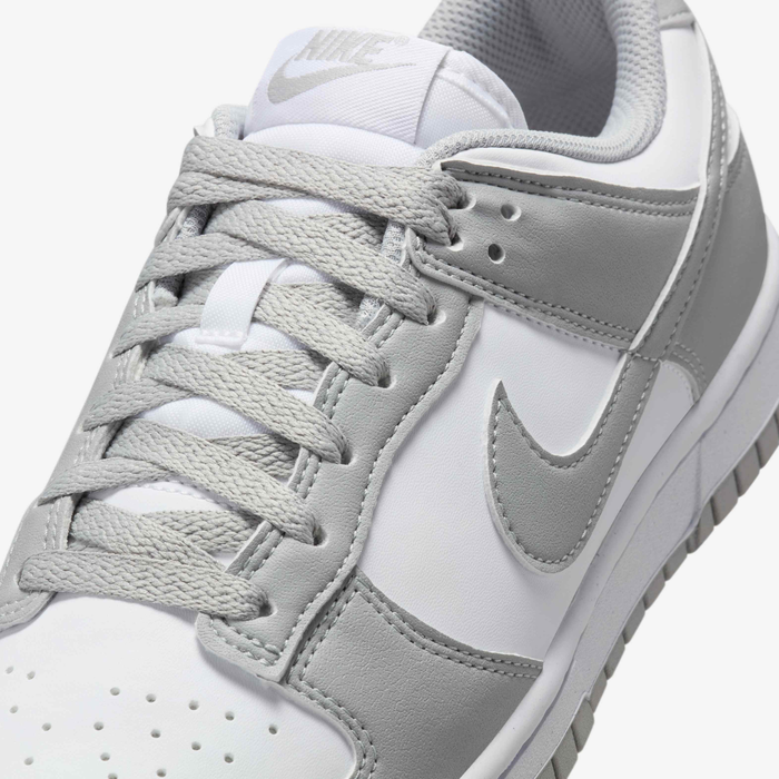 Nike Dunk Low Next Nature image number 6 Nike Dunk Low Next Nature image number 6