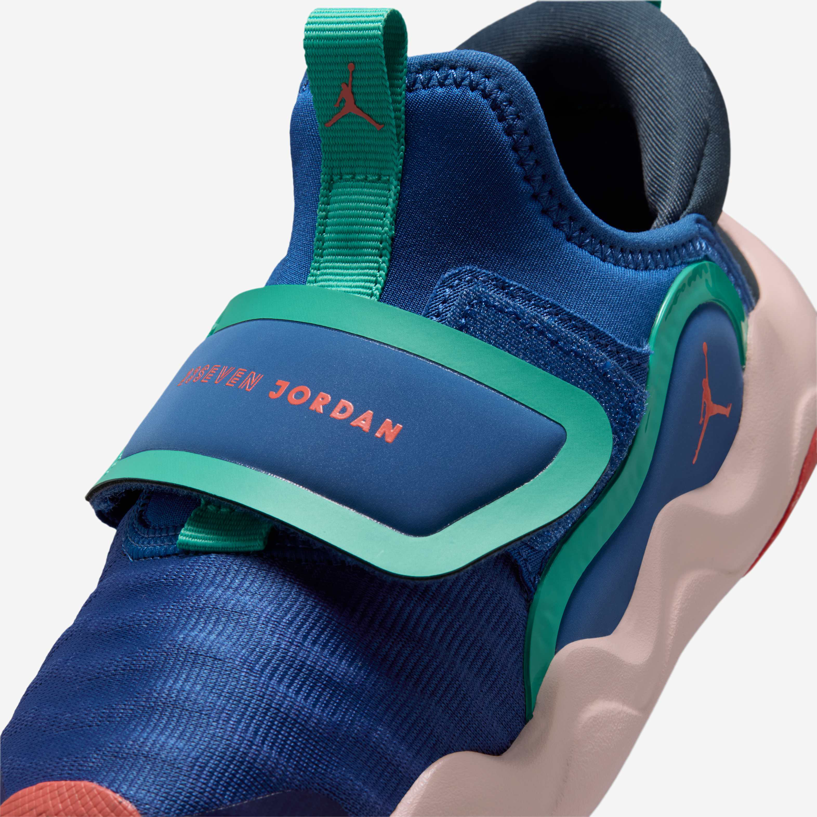 Jordan 23/7.2 EasyOn image number 6