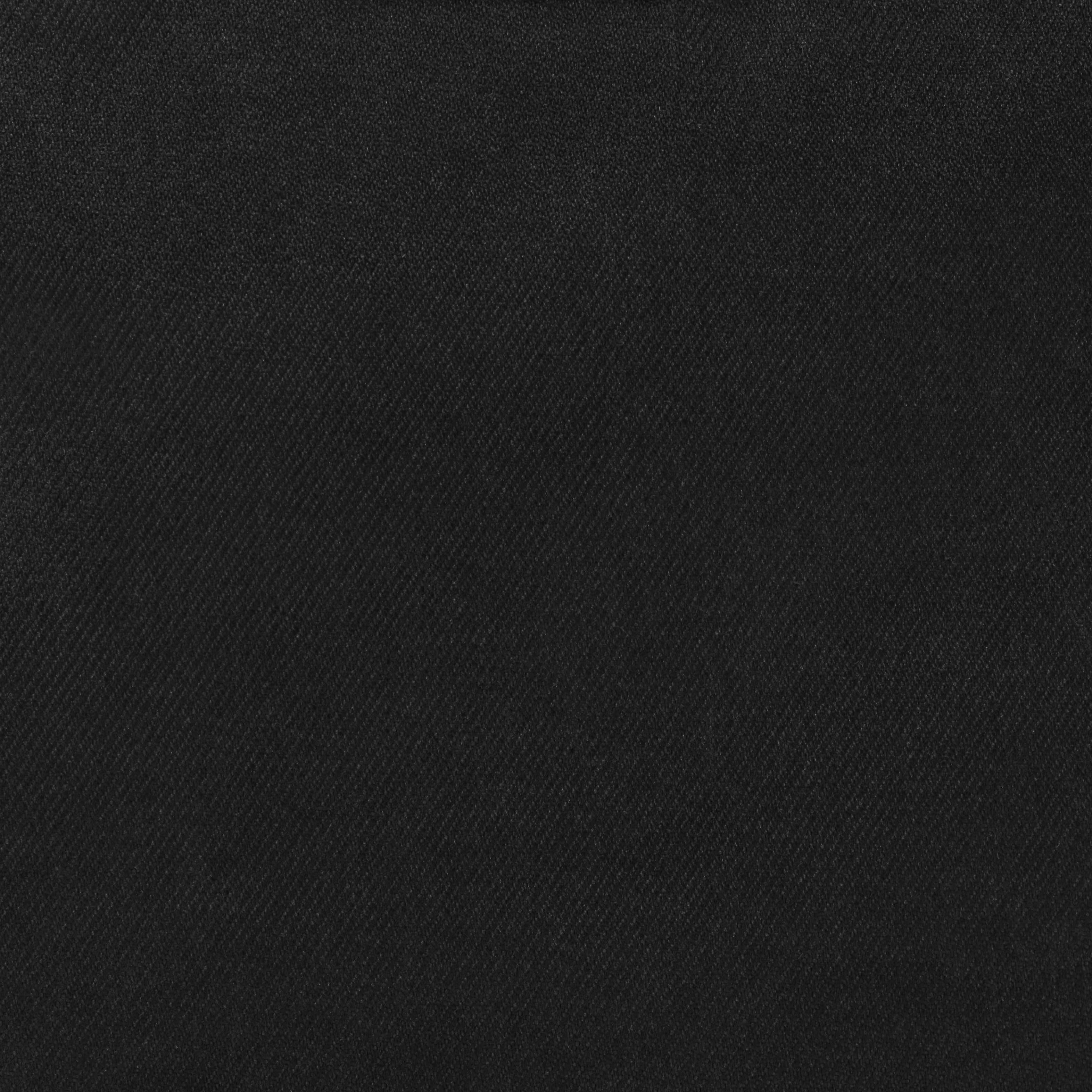 Nike Premium image number 8