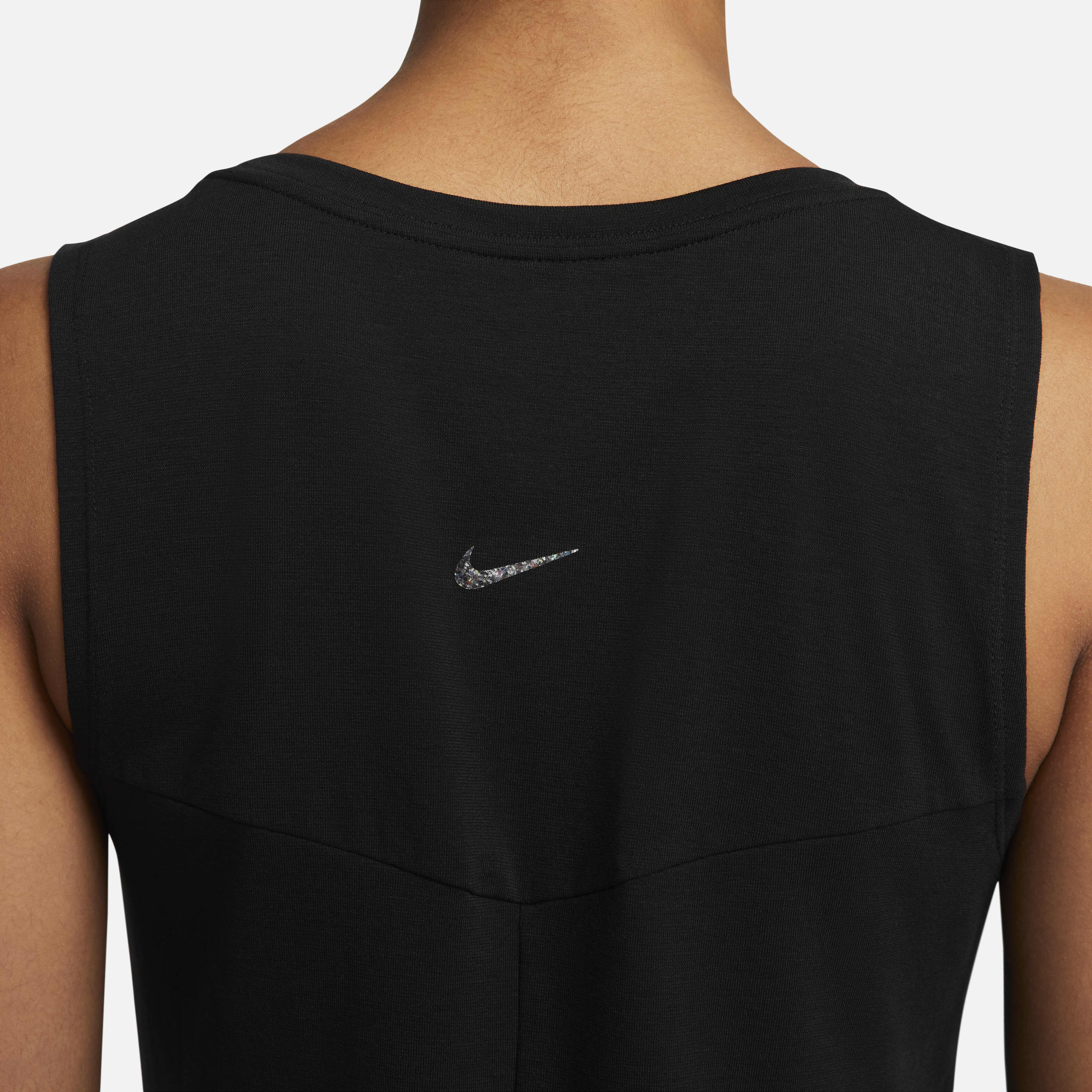 Nike Yoga Dri-FIT image number 4