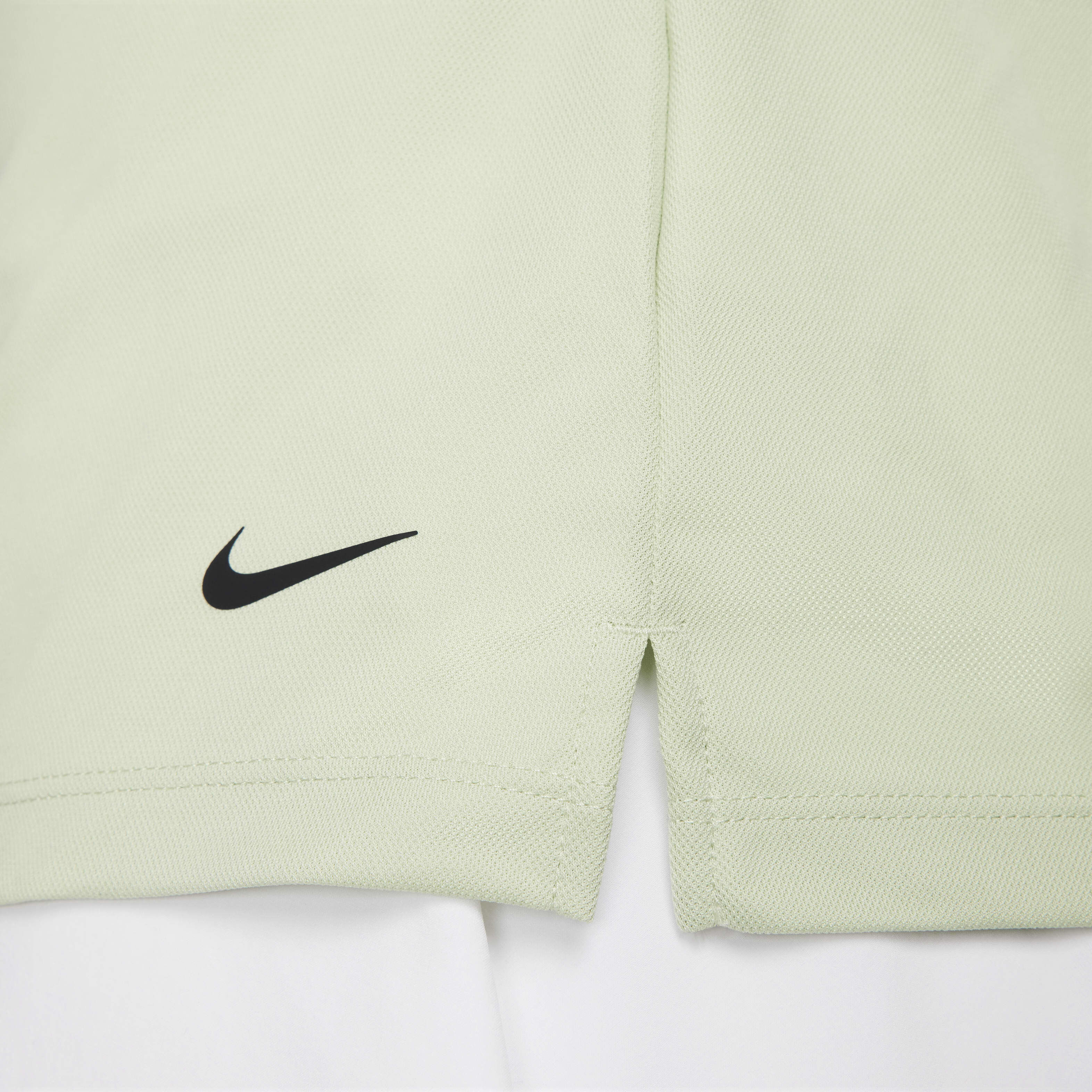 نايكي دراي-فت فيكتوري image number 3