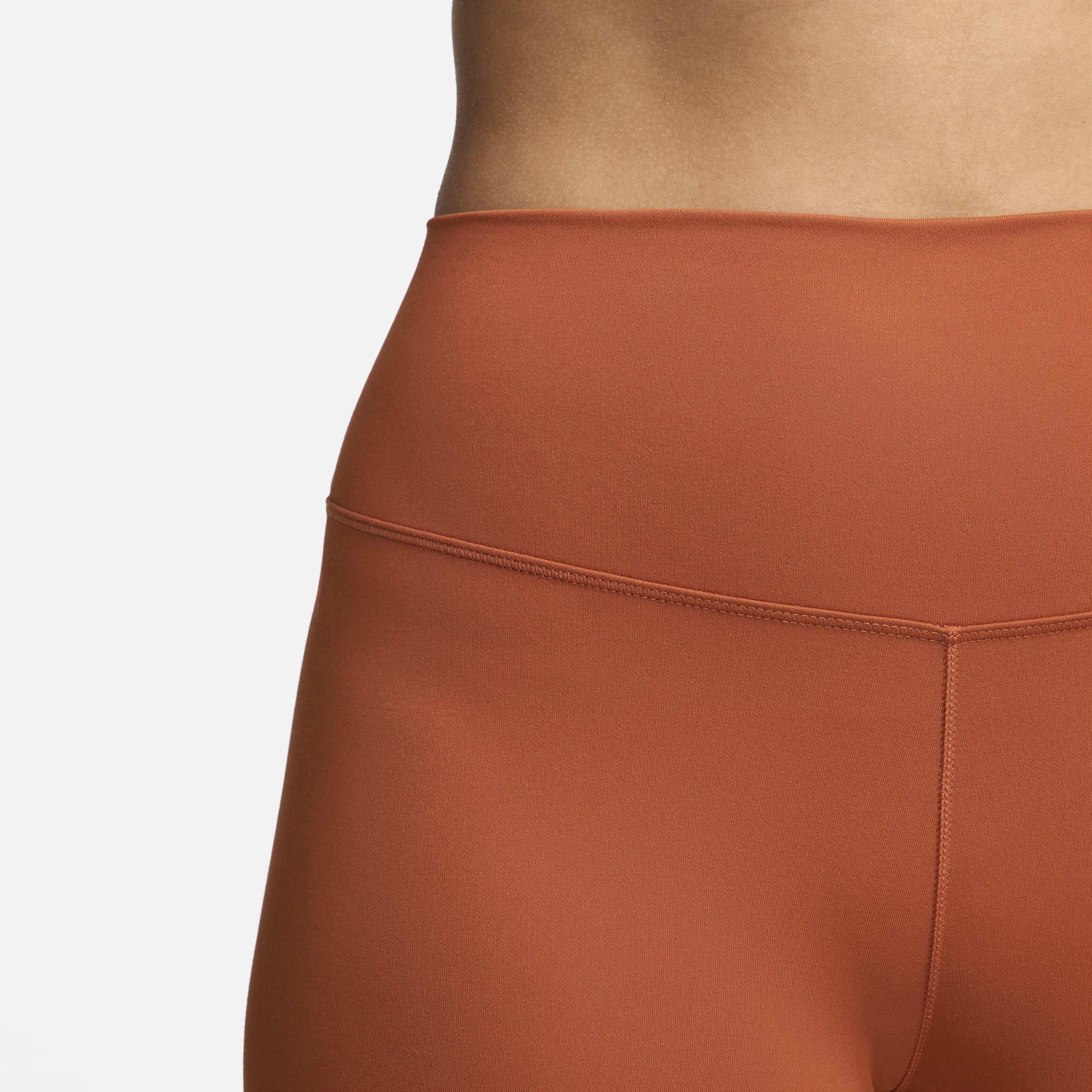 نايكي ون image number 3