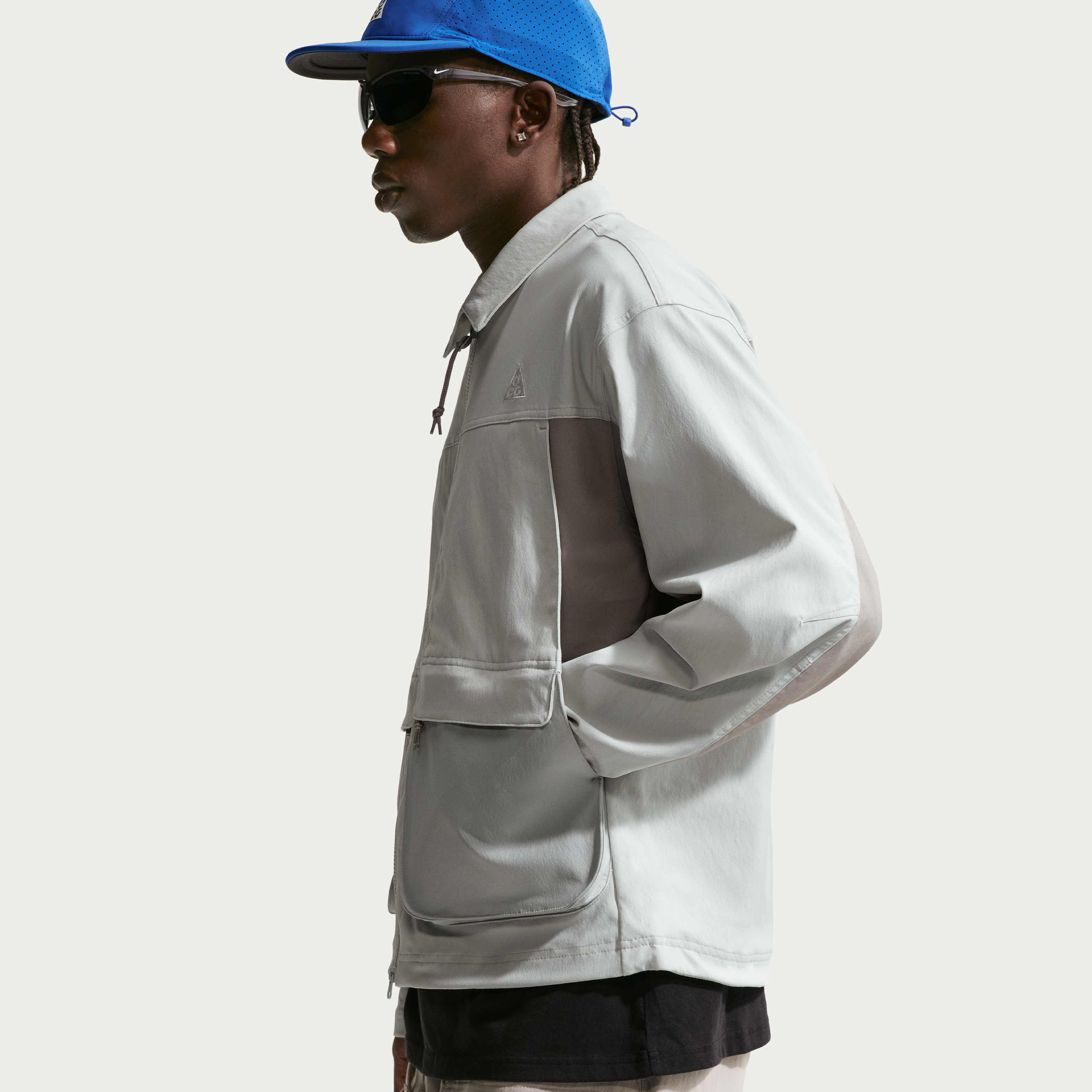 Nike ACG 'Smith Summit' image number 2