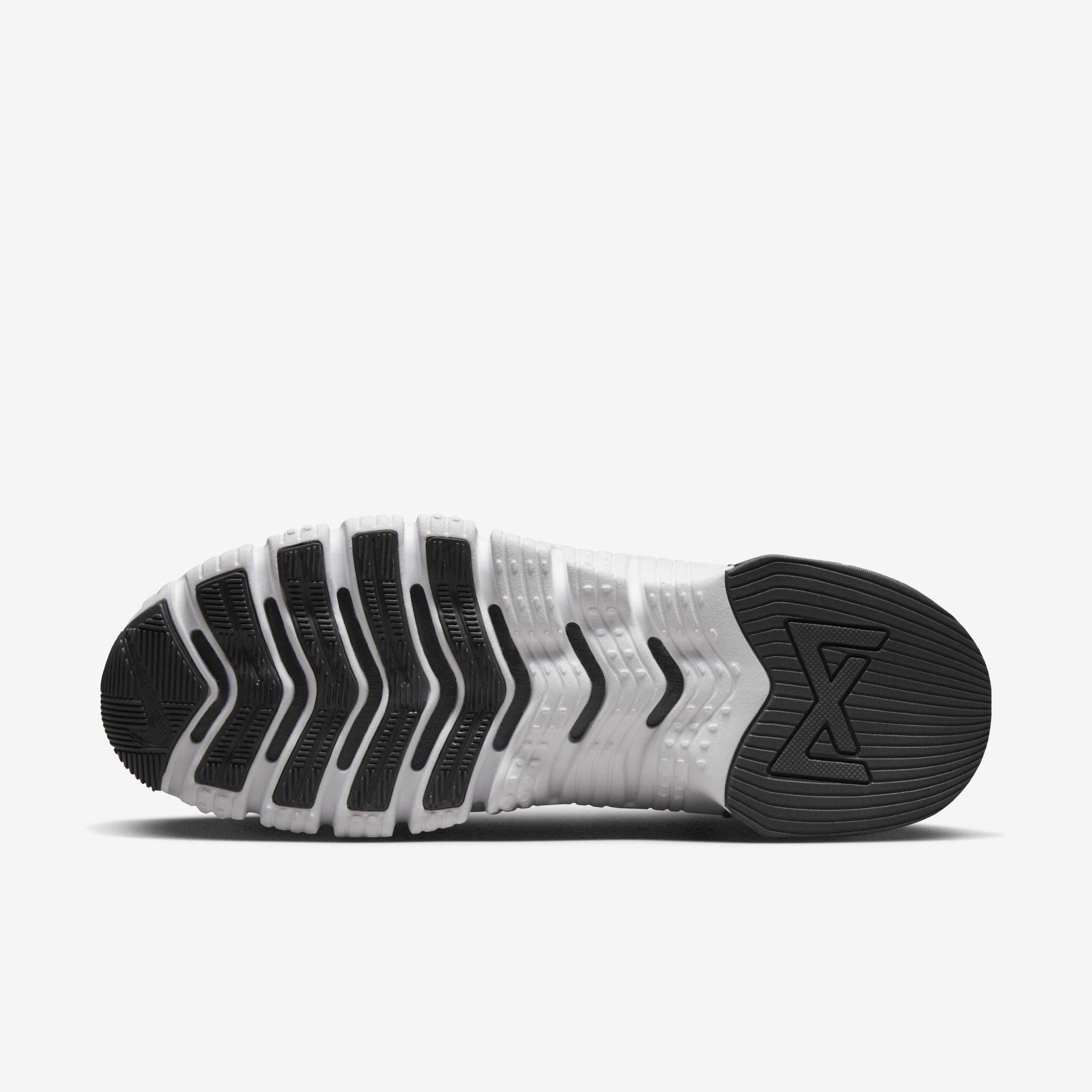 Nike Free Metcon 5 image number 1
