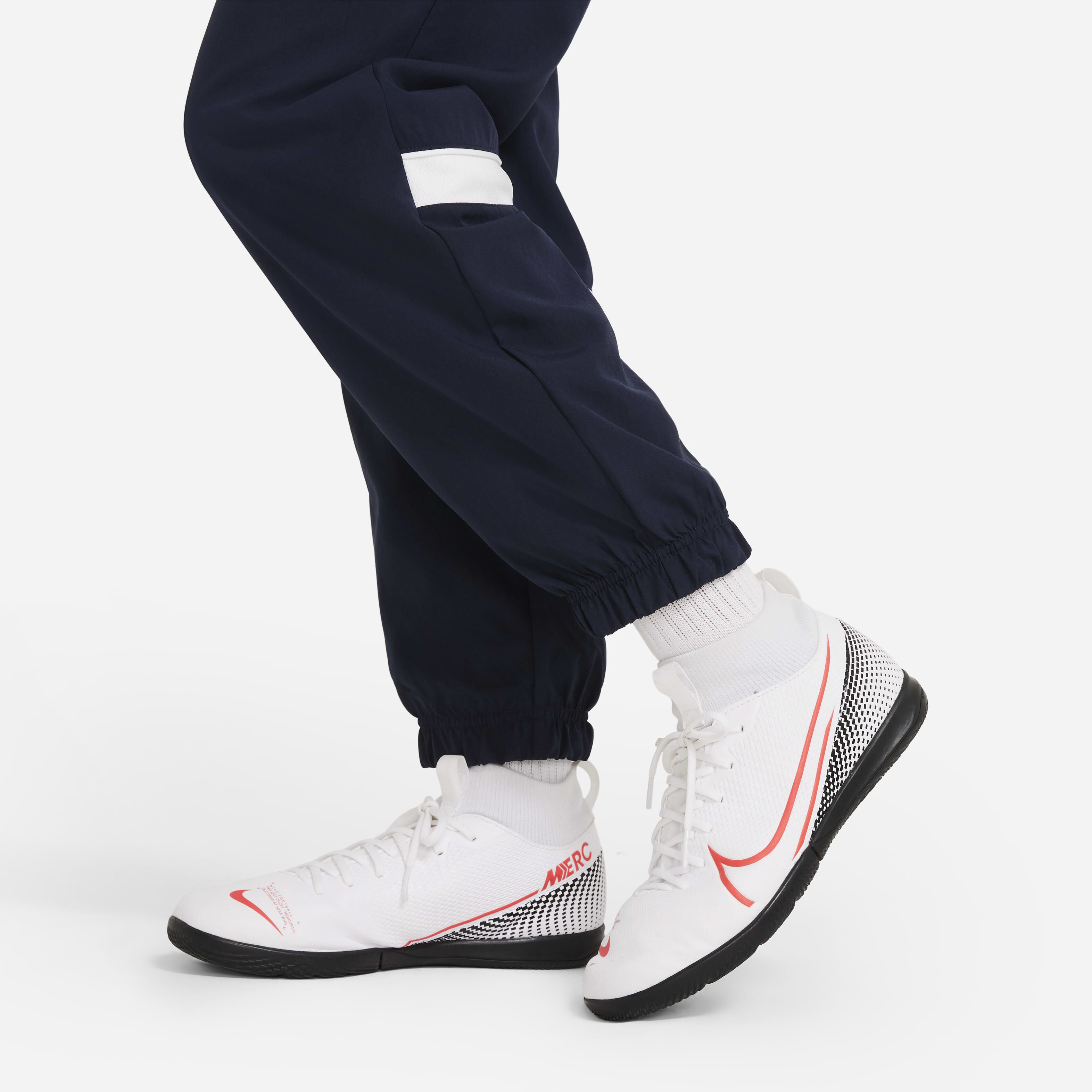 Nike Dri-FIT Academy image number 4