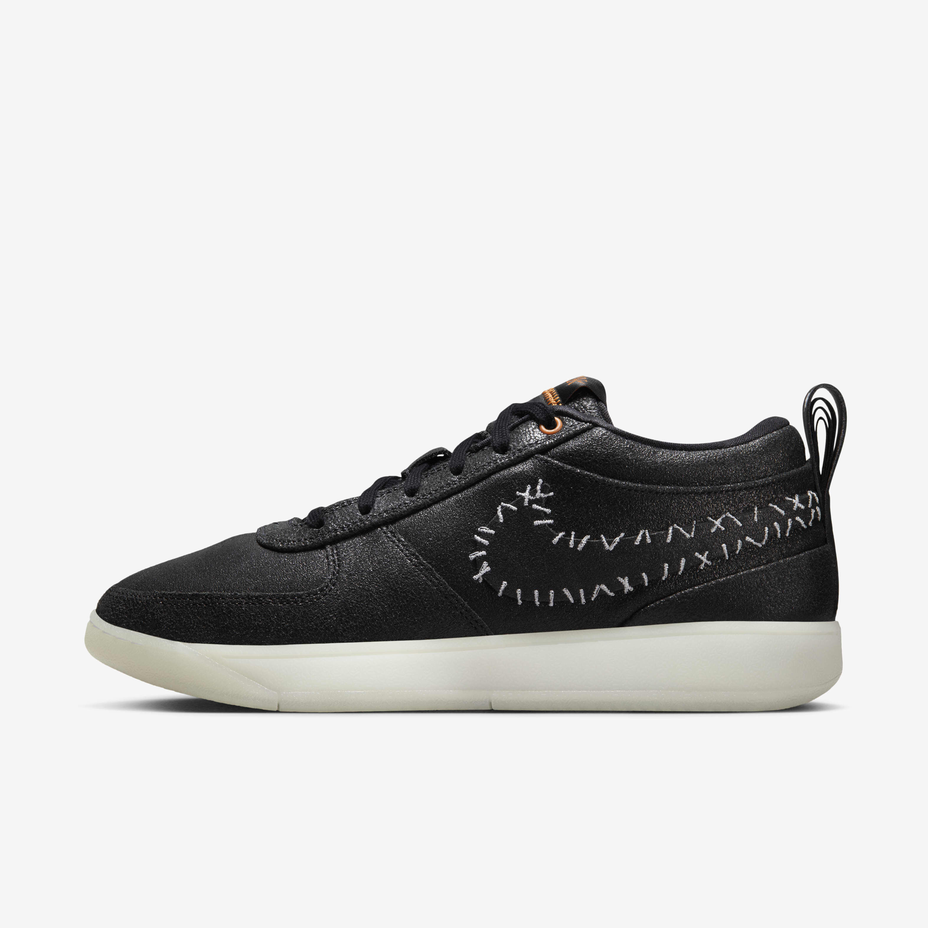 Nike nba bruin outlet
