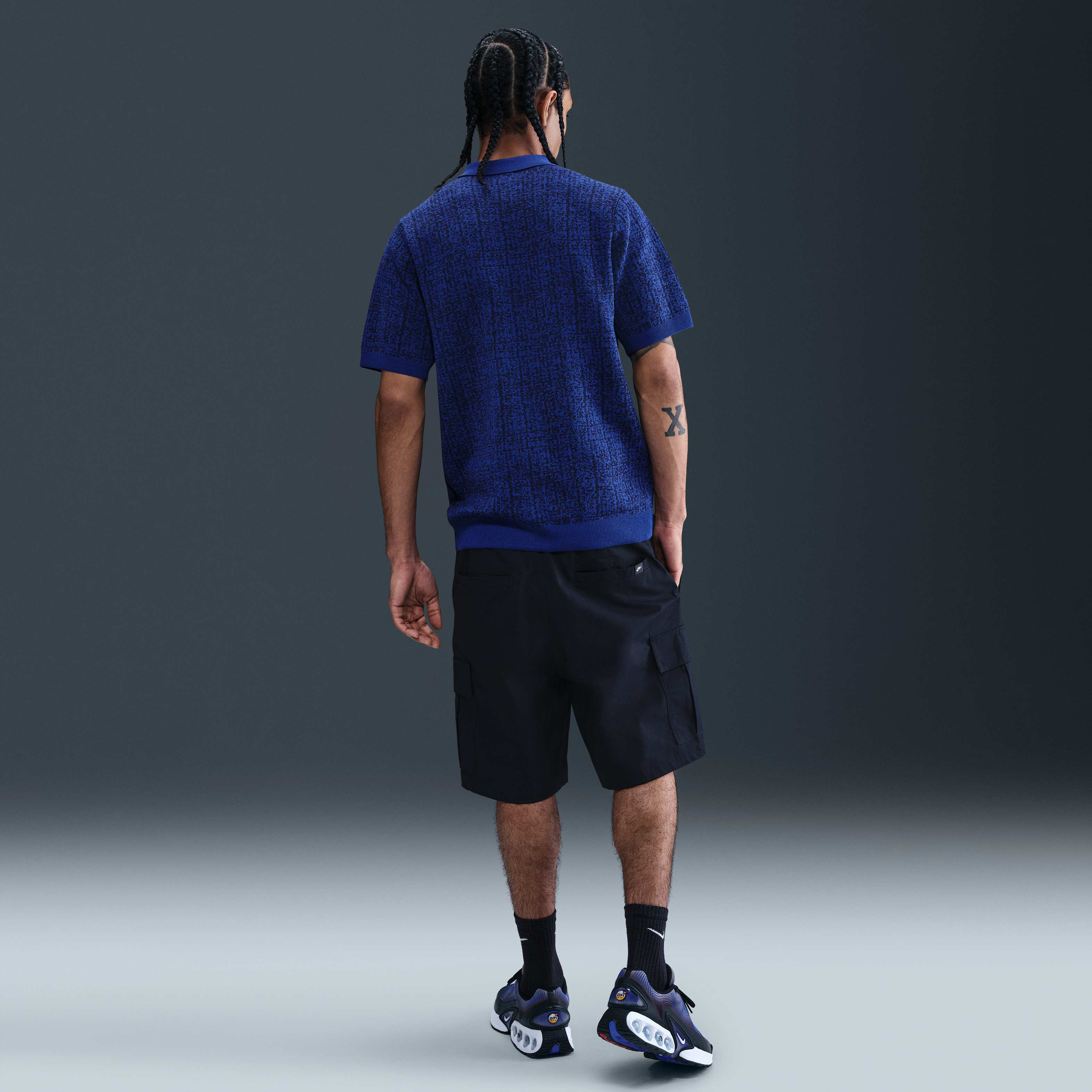 فرنسا كلوب image number 4