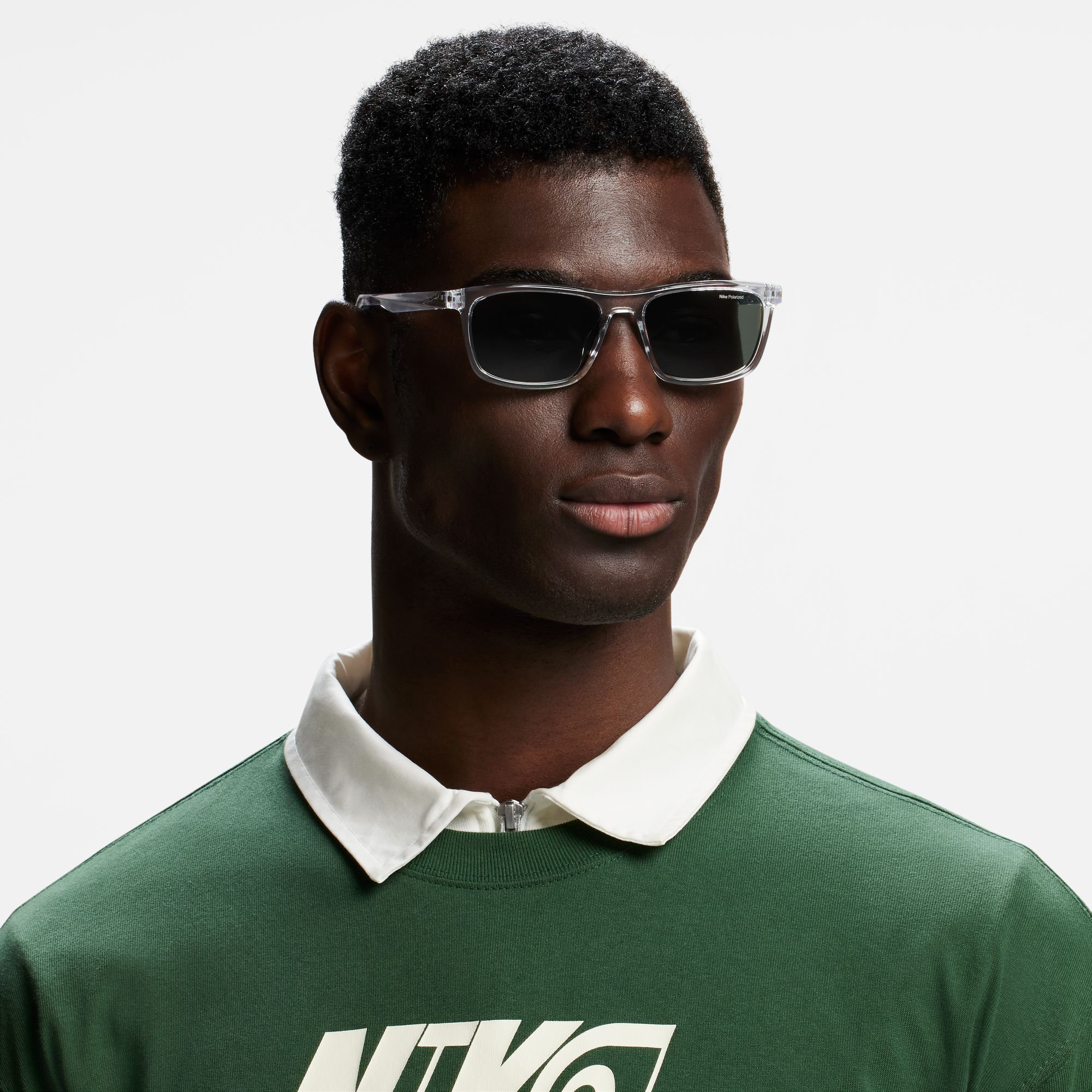 Nike Embar image number 0