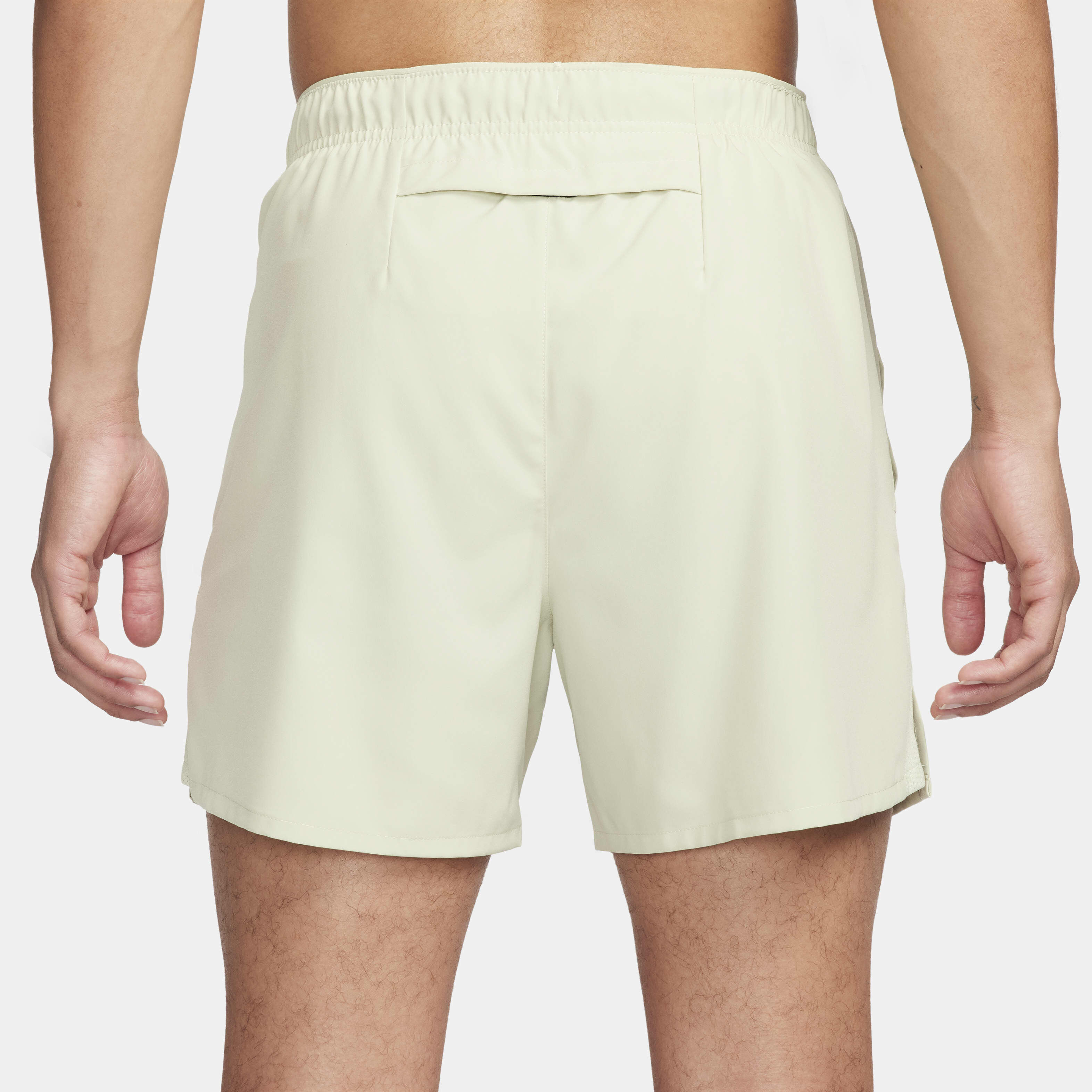 Nike Challenger image number 2