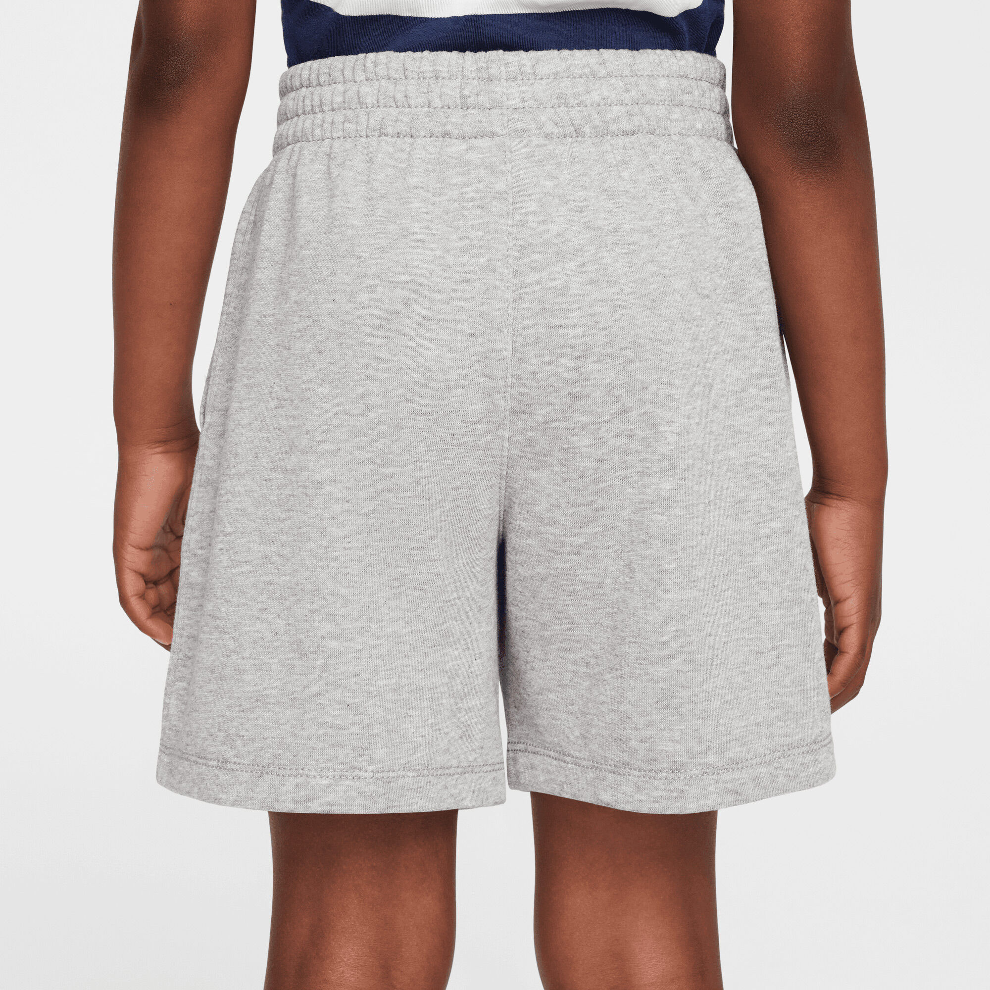 Nike Sportswear Club image number 1