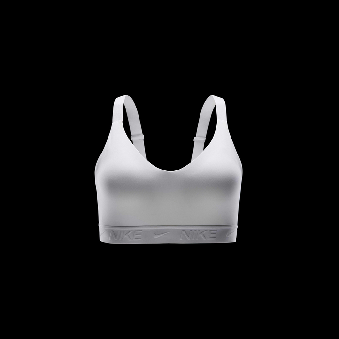 Nike Indy Medium-Support image number 5 Nike Indy Medium-Support image number 5