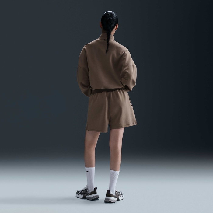 Nike 24.7 ImpossiblySoft image number 3 Nike 24.7 ImpossiblySoft image number 3