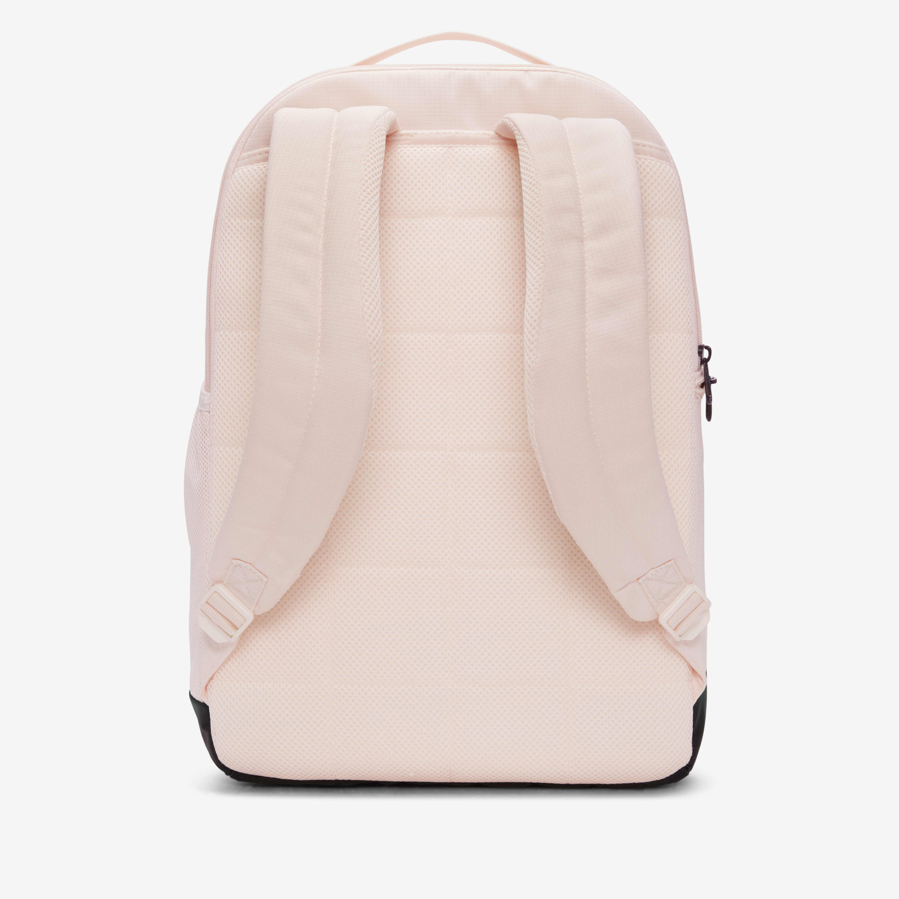 Nike Brasilia 9.5 image number 3