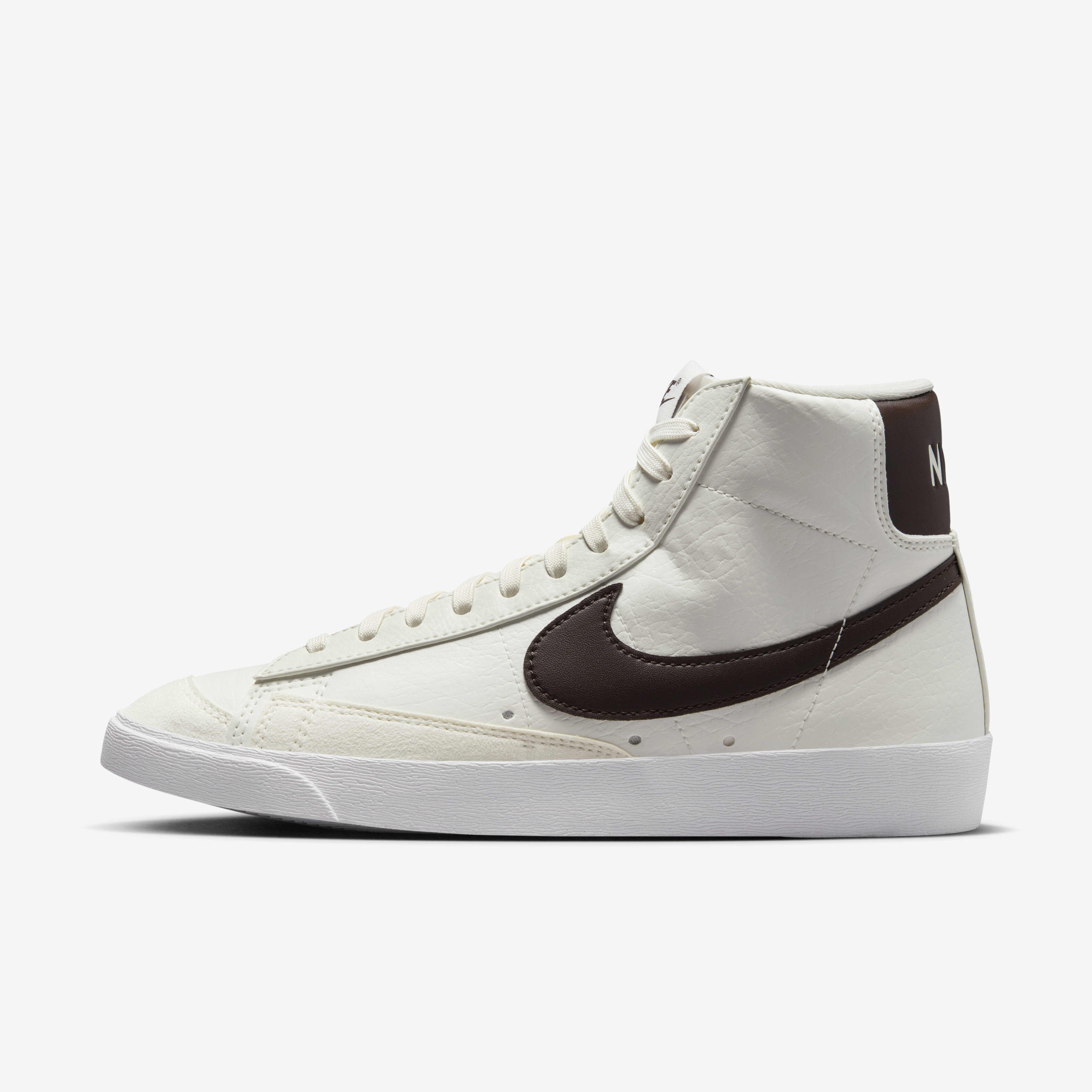 nike blazer mid 77 nike store