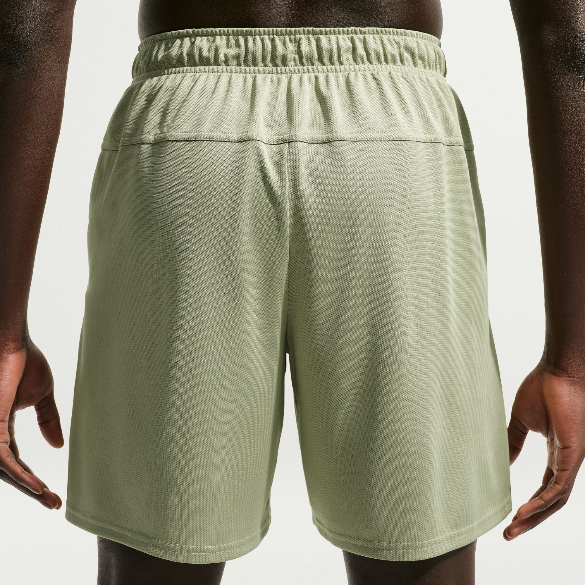 Nike Flex image number 3