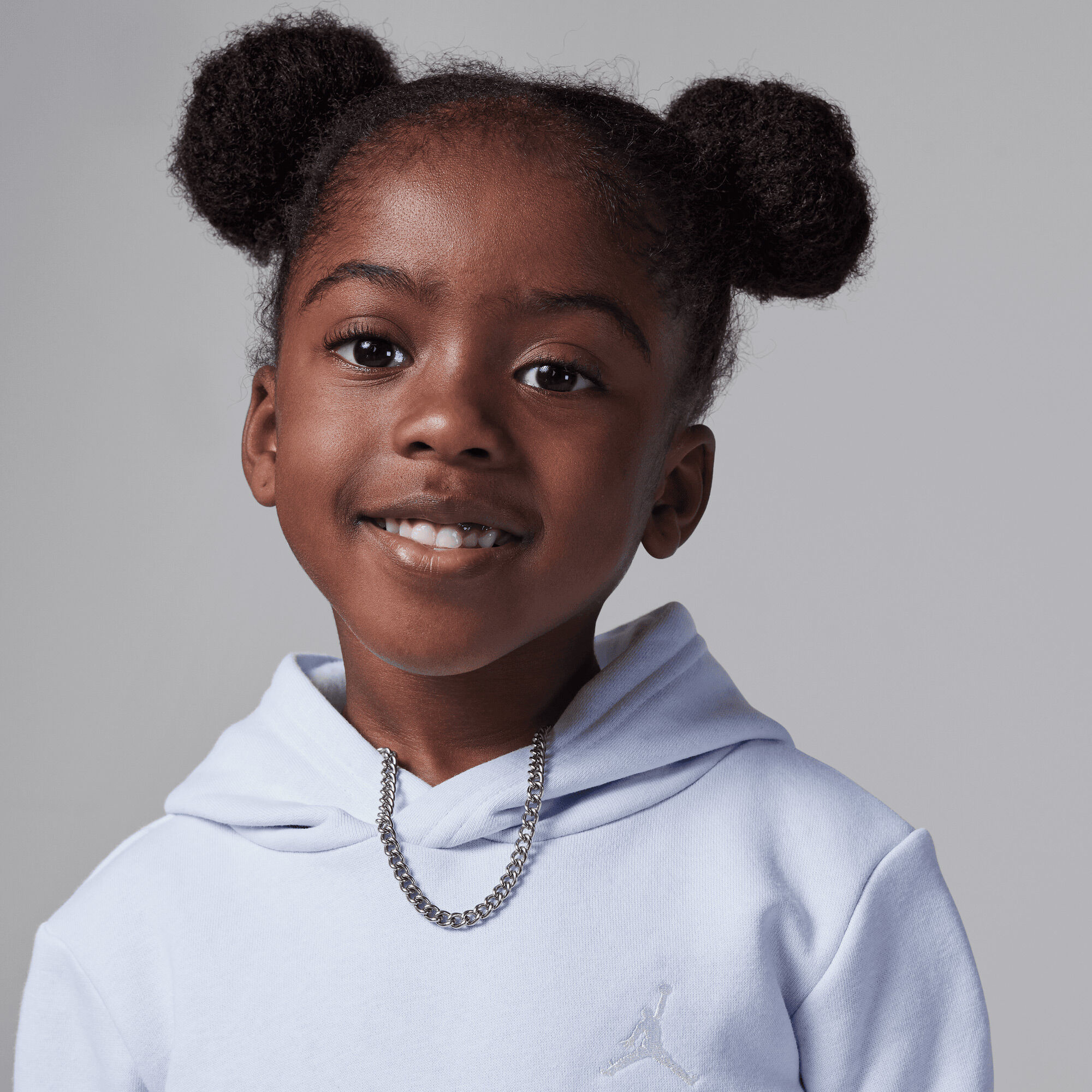 Jordan Brooklyn Fleece image number 2