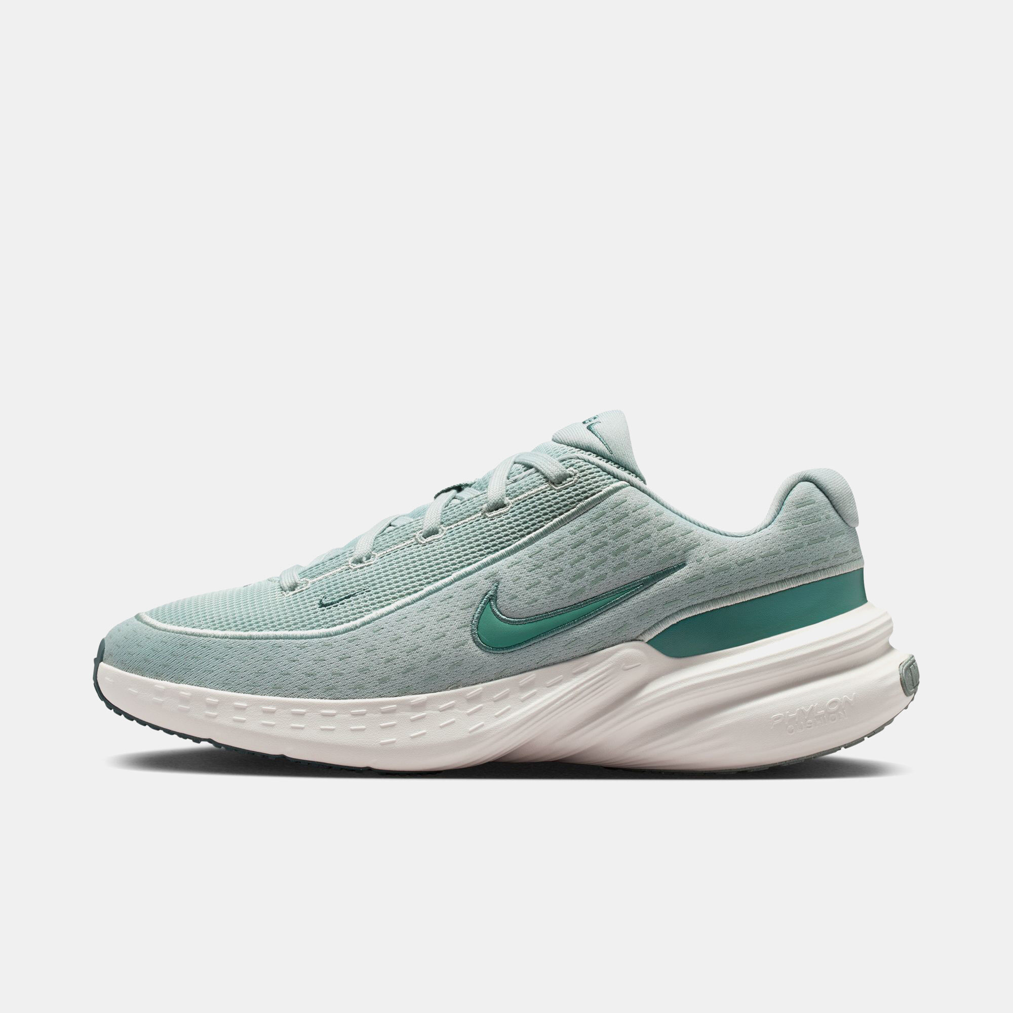 Nike Uplift SC image number 0