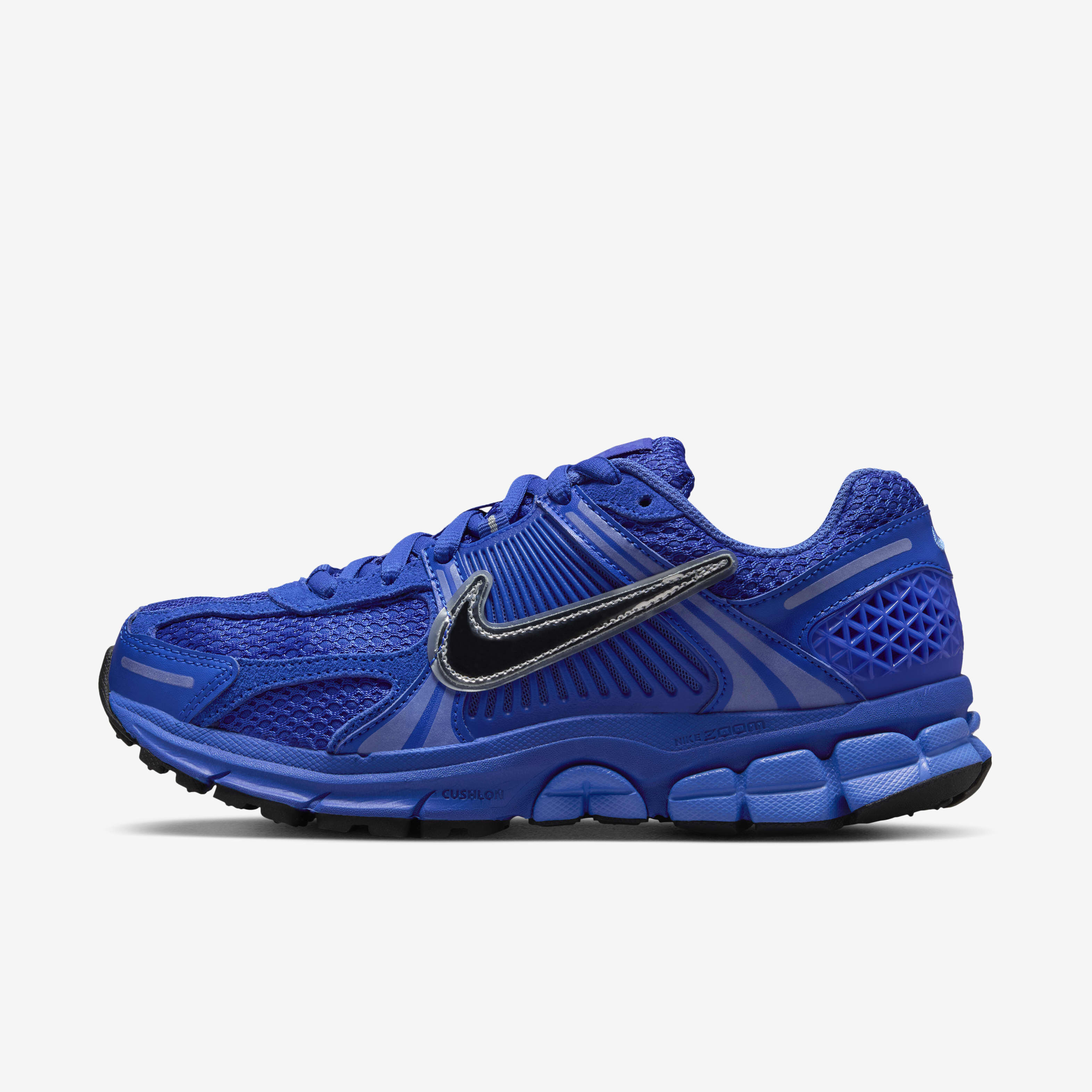 Nike zoom vomero 3 online